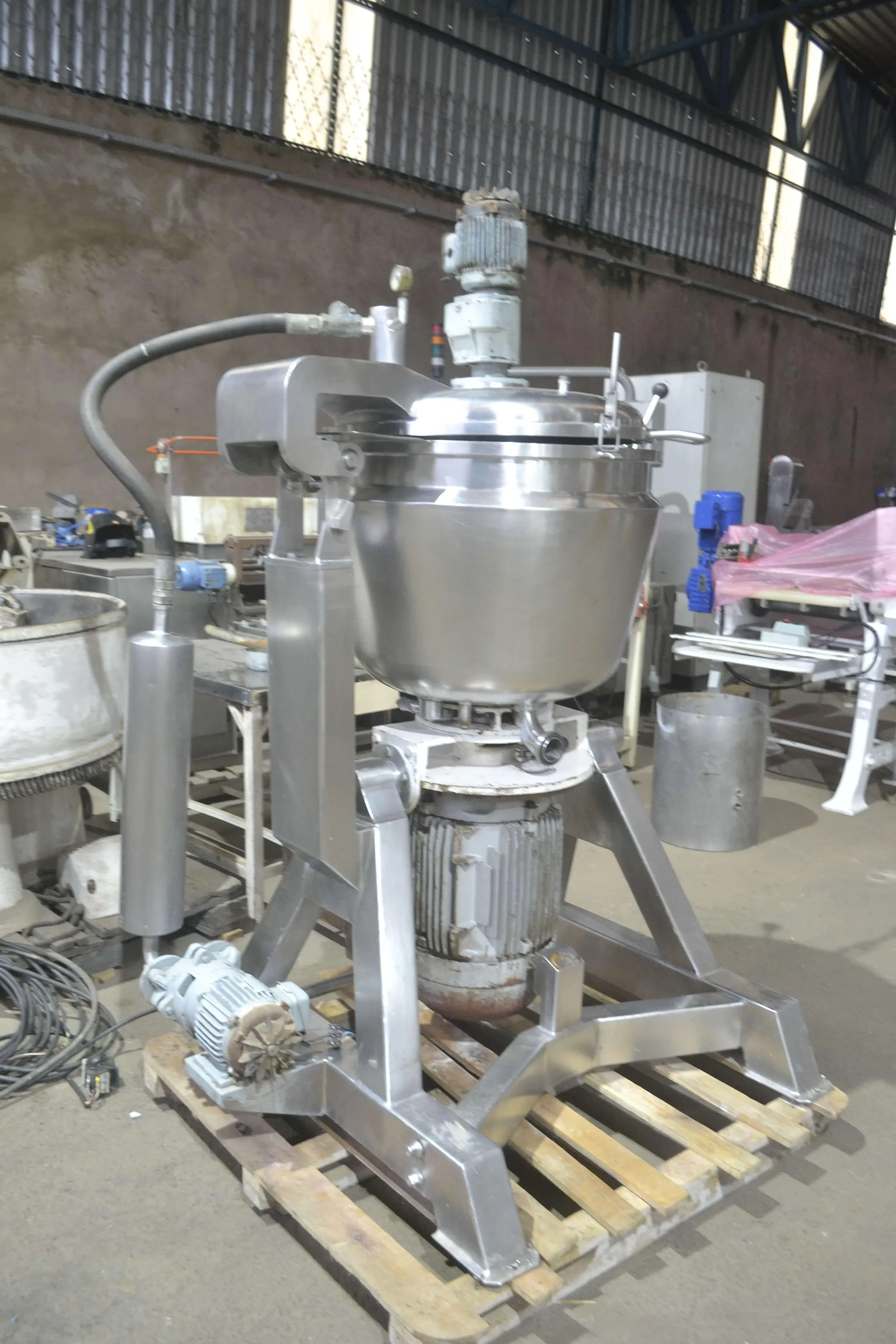 processador-de-alimentos-geiger-encamisado-100-litros