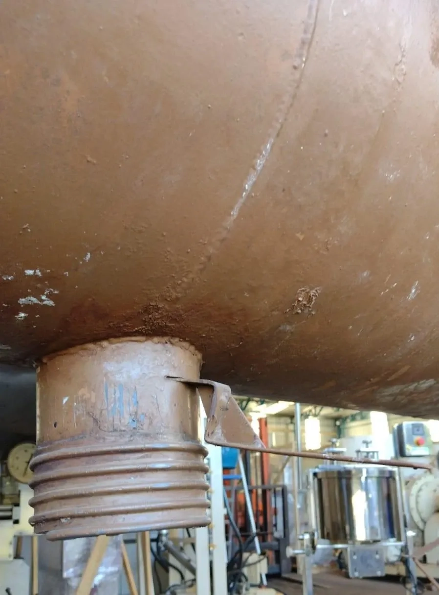 misturador-ribbon-blender-em-aco-carbono-1200-litros