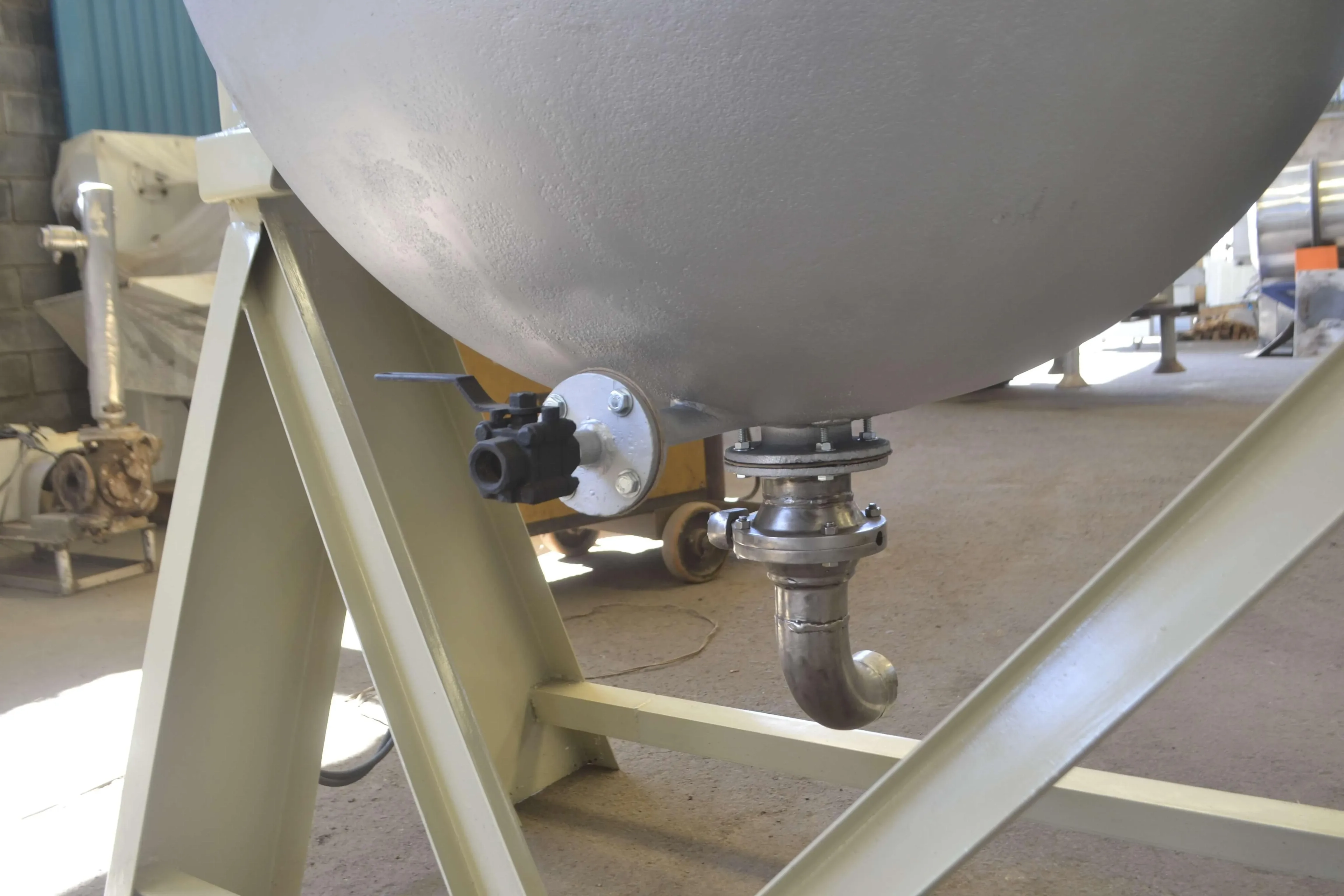 tacho-a-vapor-capacidade-500-litros-1641