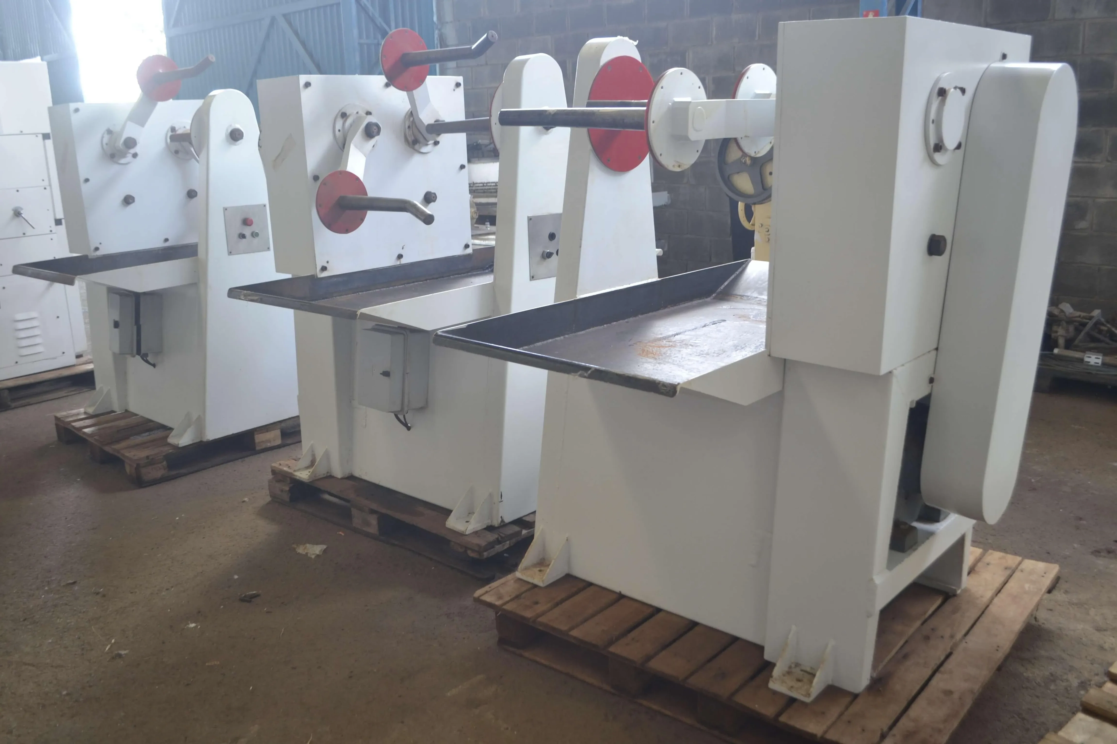 puxador-de-massa-de-bala-300-kg-hora-marca-remac