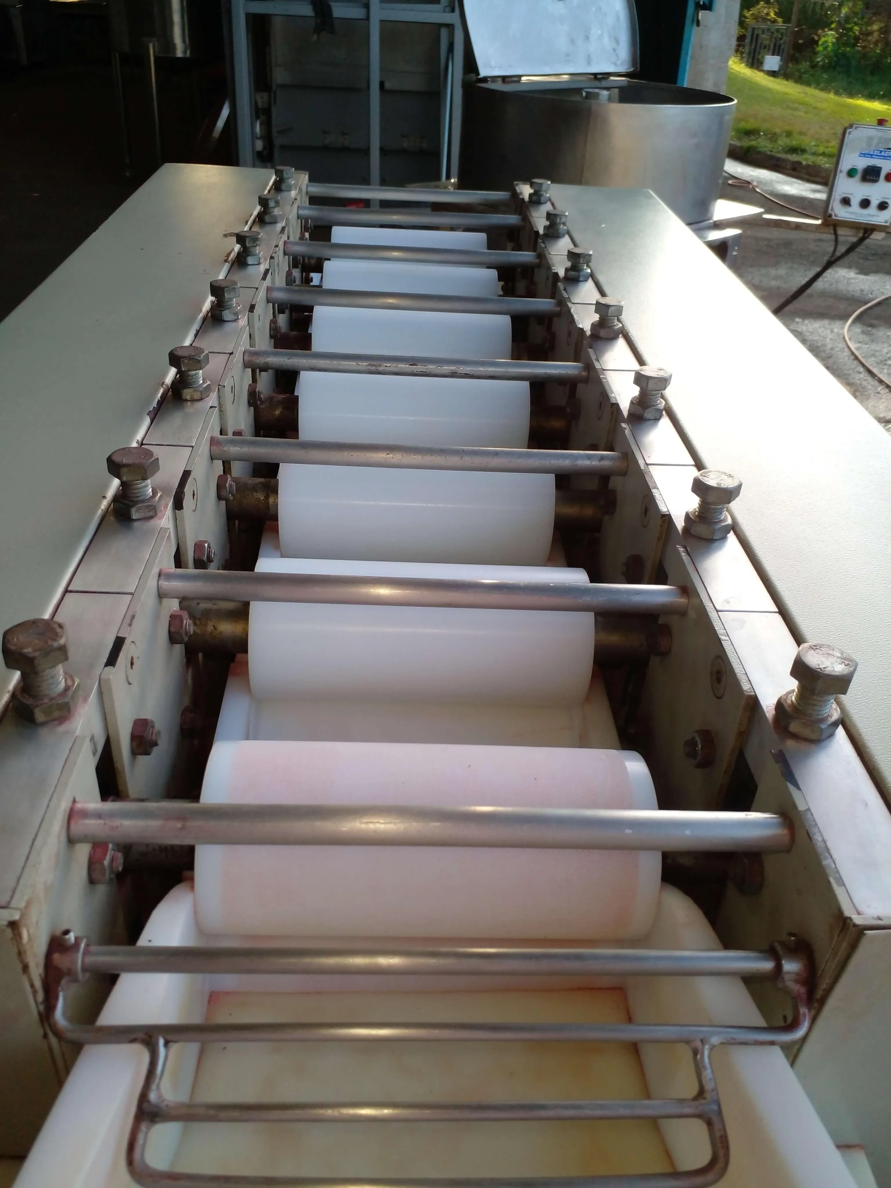 cilindro-de-7-rolos-200-mm-marca-braslaer-1832