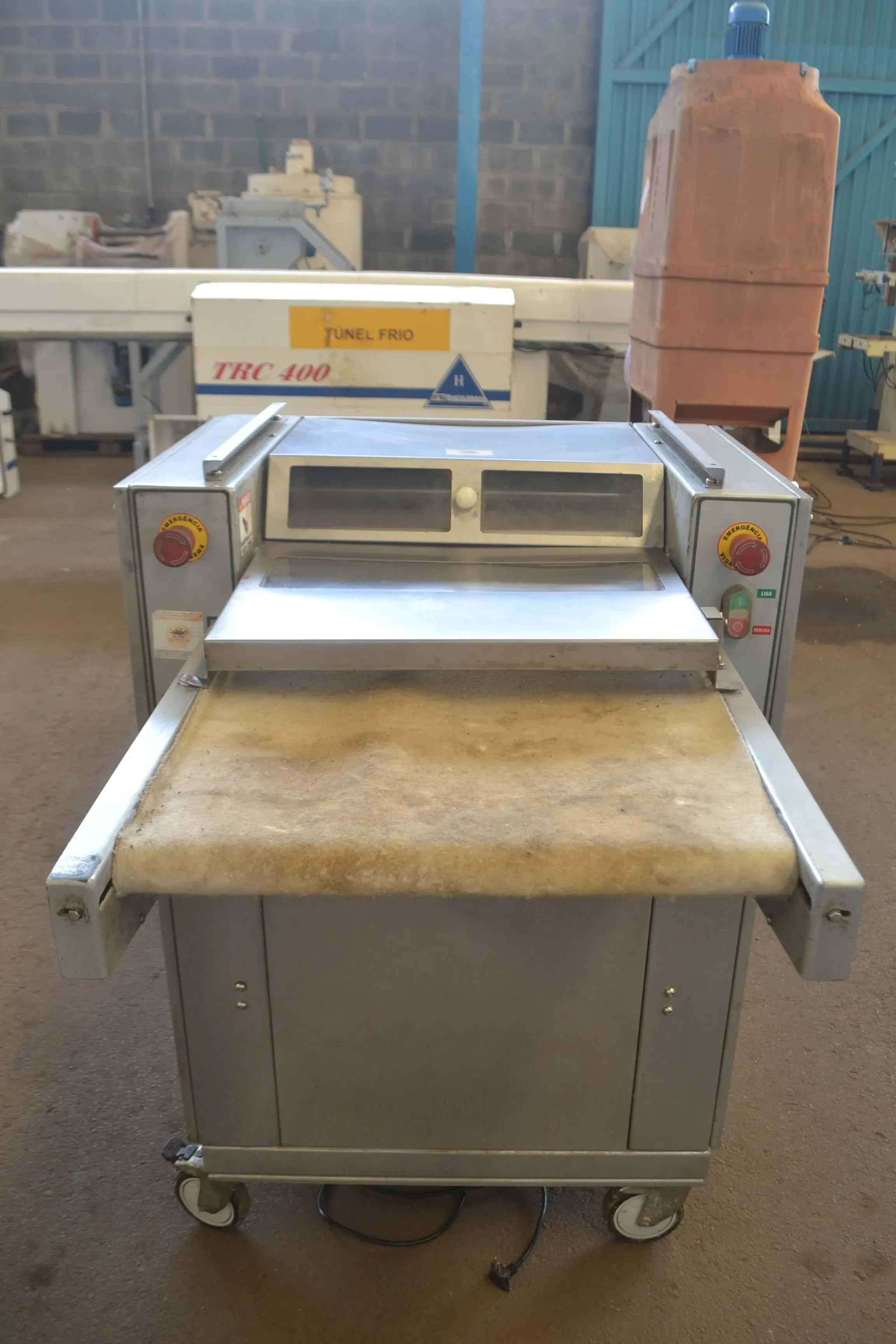 modeladora-alongadora-6-mil-unidades-hora-marca-pratica-klimaquip