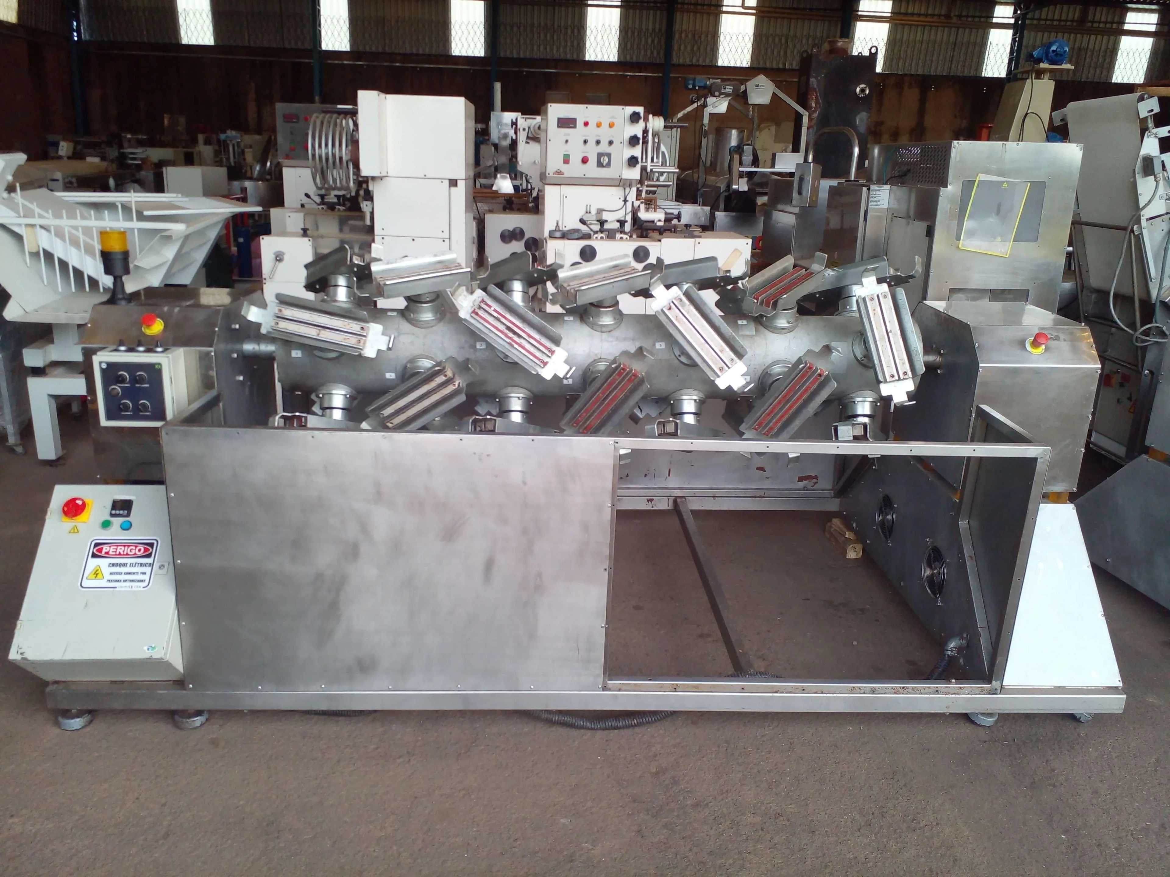 centrifug-ovos-chocol-28-nks