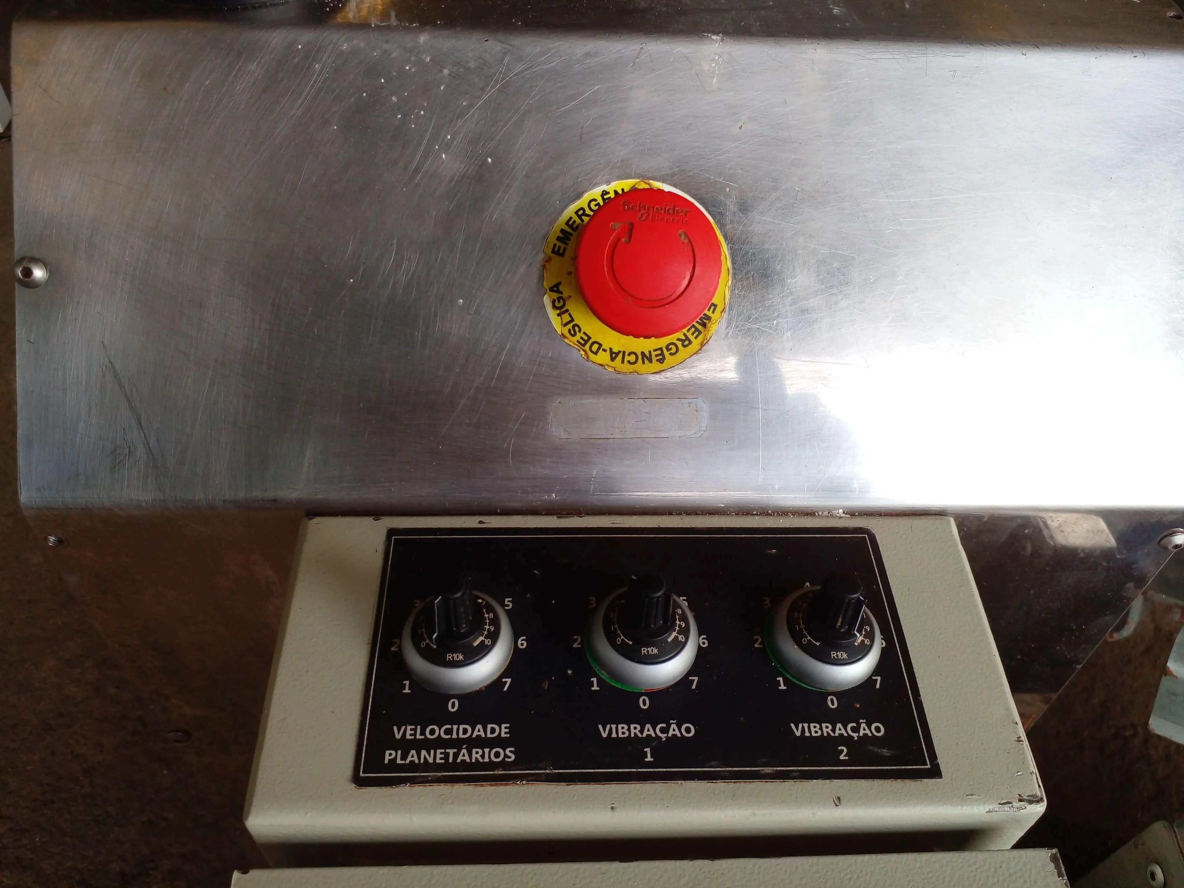 centrifug-ovos-chocol-28-nks