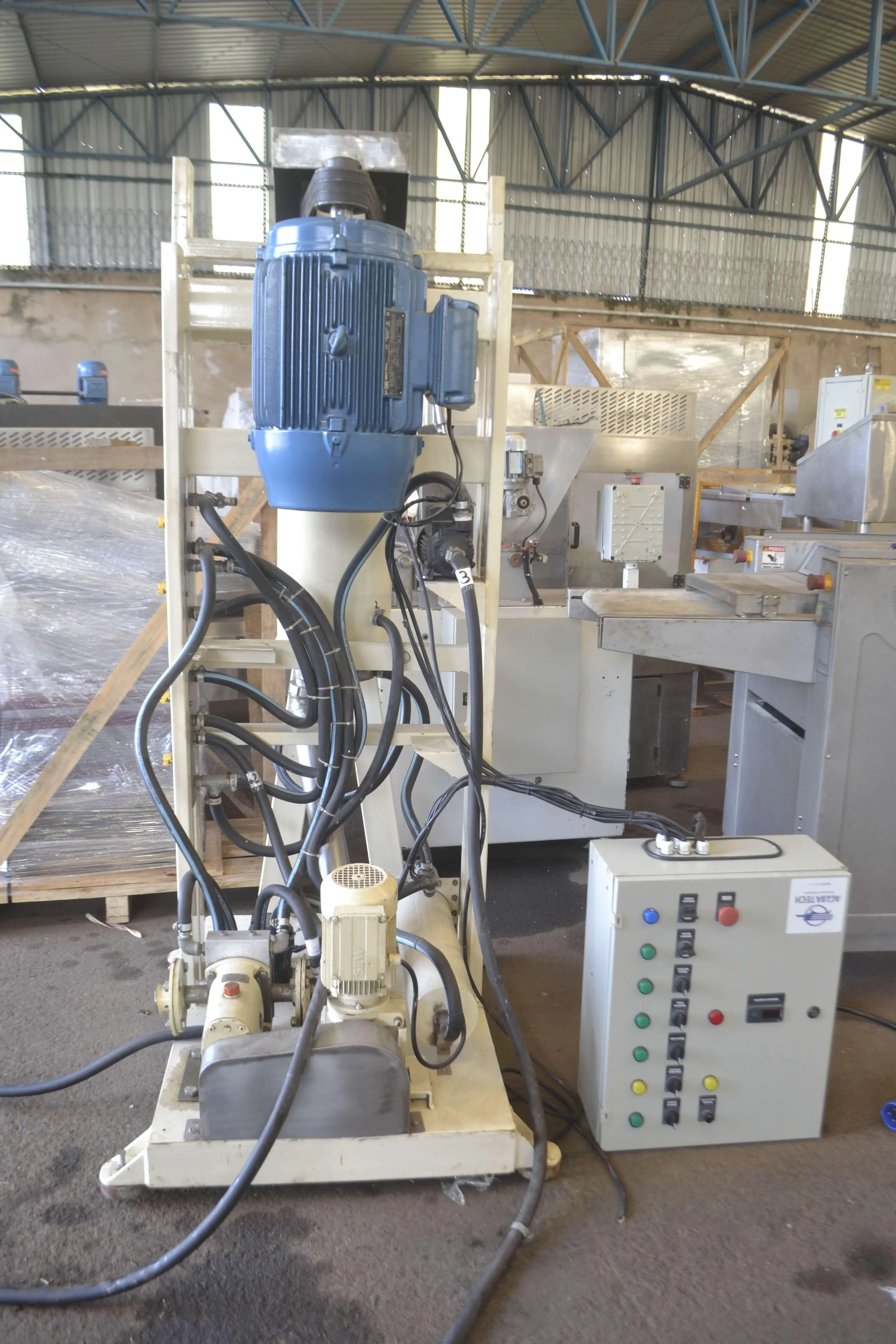 moinho-refinador-de-esferas-marca-aguiatech