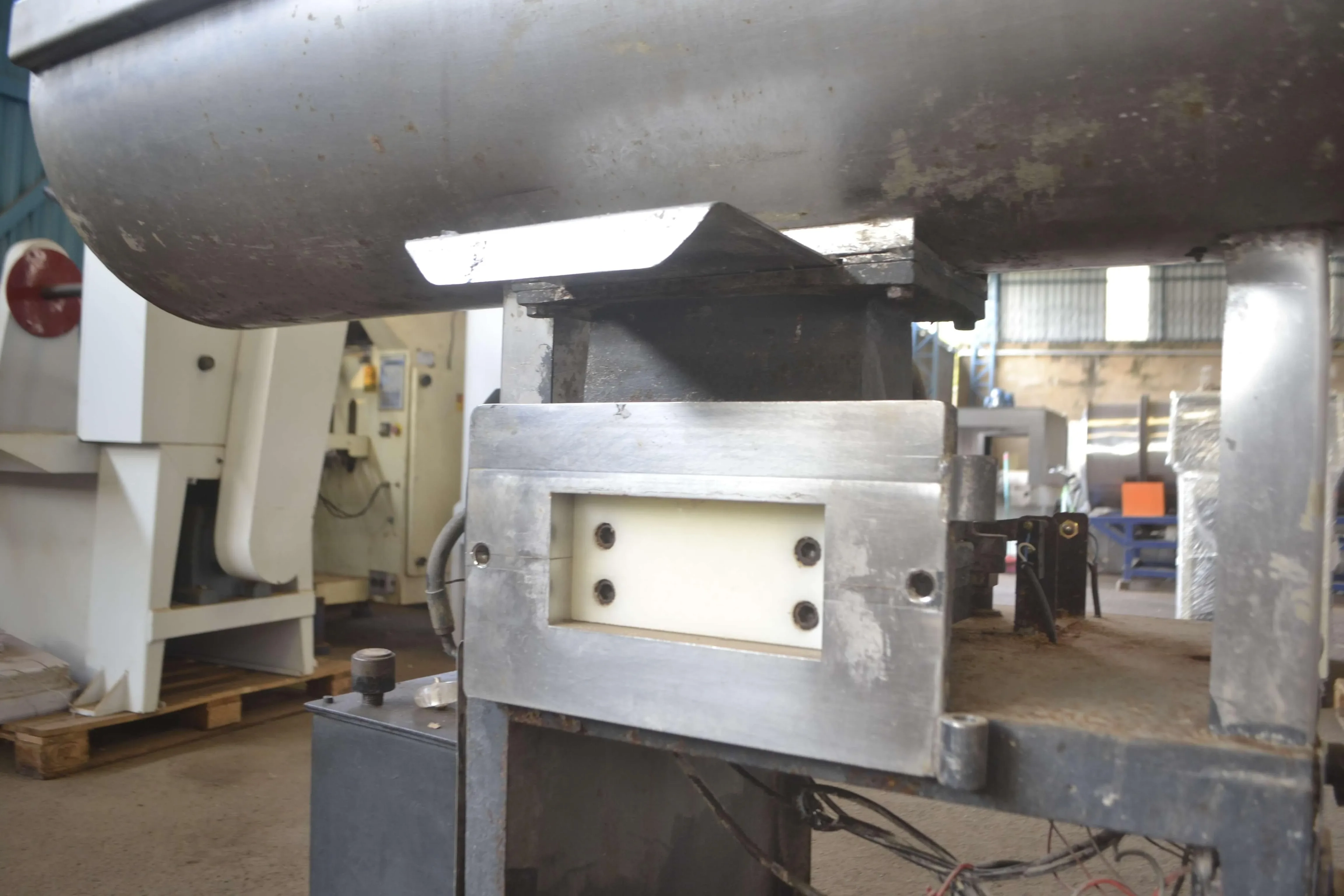 prensa-compactadeira-capacidade-100-kg-marca-indiana-1706