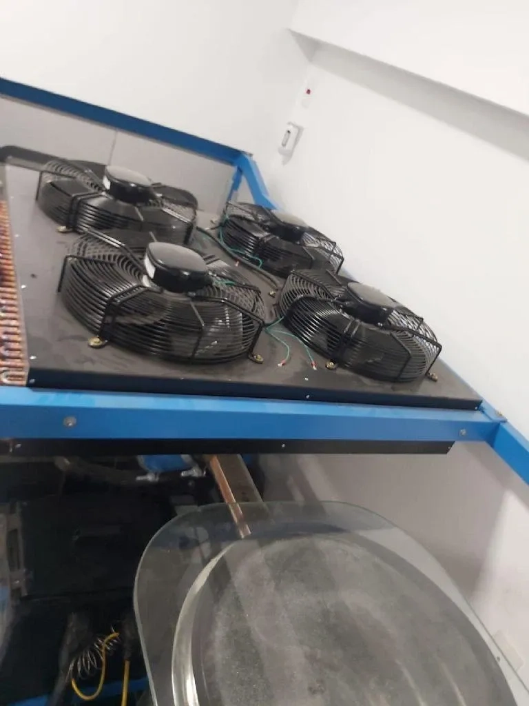 liofilizador-para-alimentos-em-aco-inox