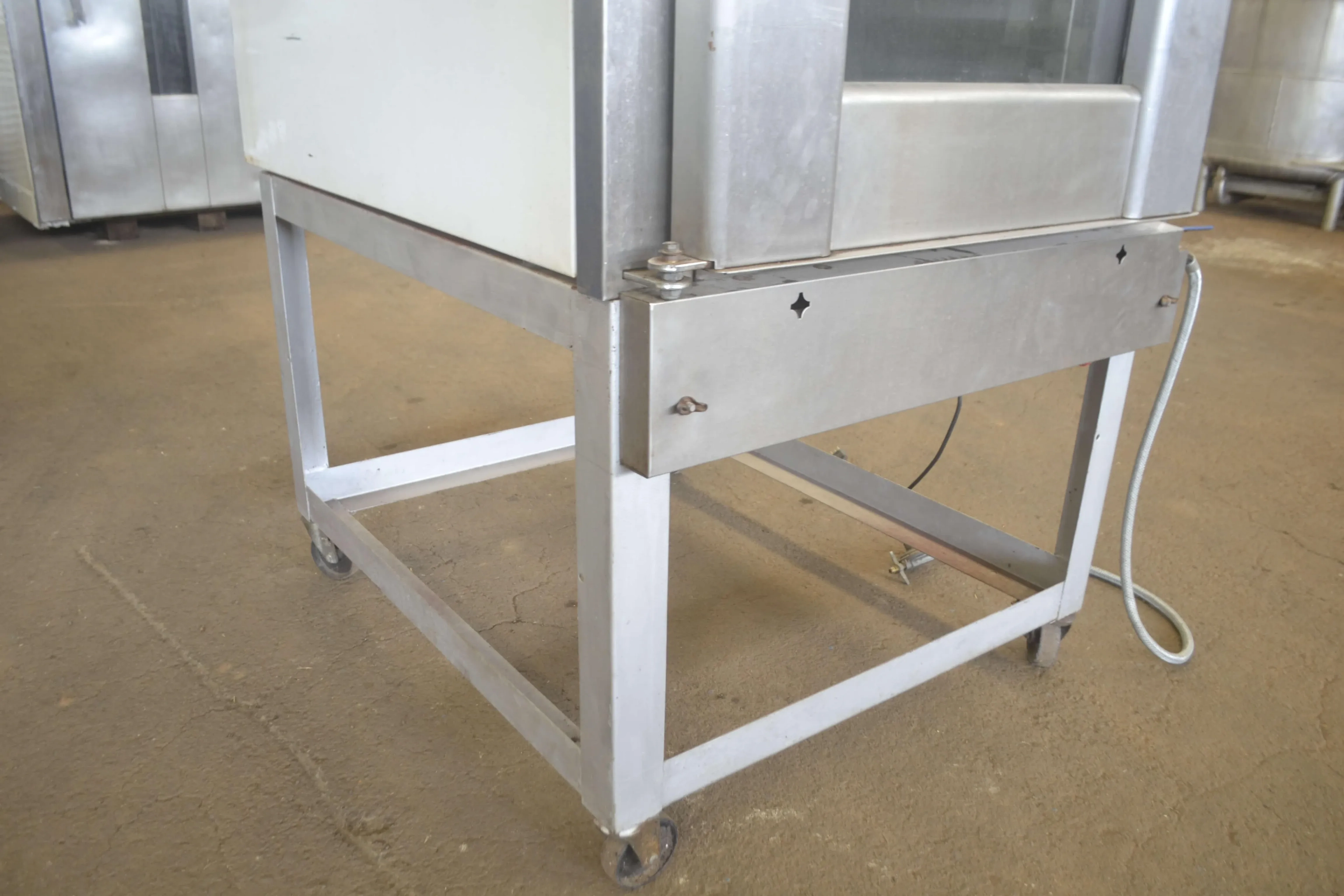 forno-turbo-a-gas-10-esteiras-marca-tedesco