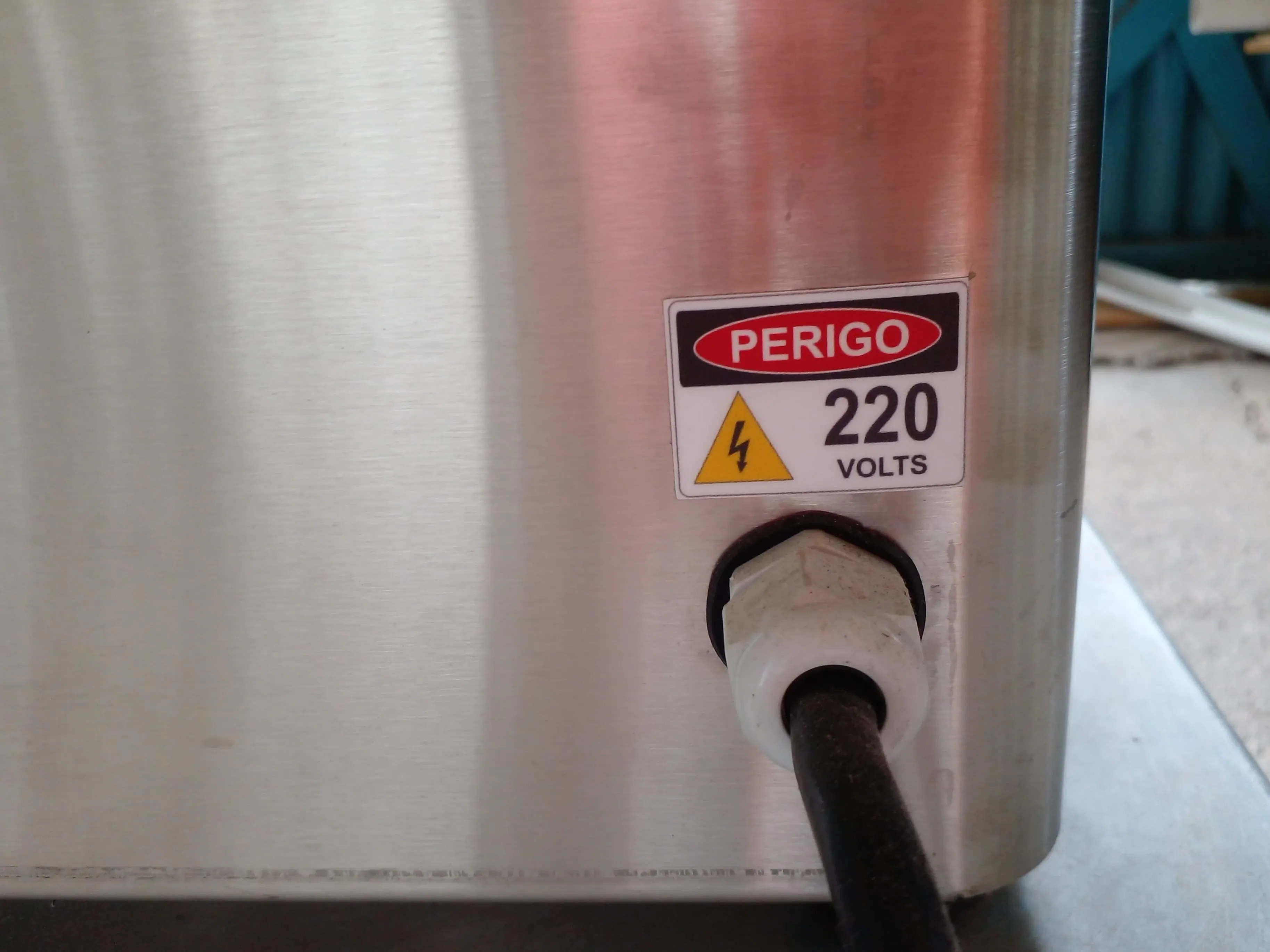 mesa-vibratoria-marca-vonin-modelo-vibo