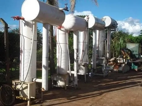 fabricadoras-de-gelo