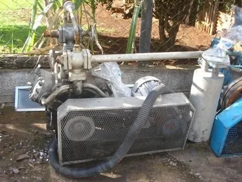 fabricadoras-de-gelo