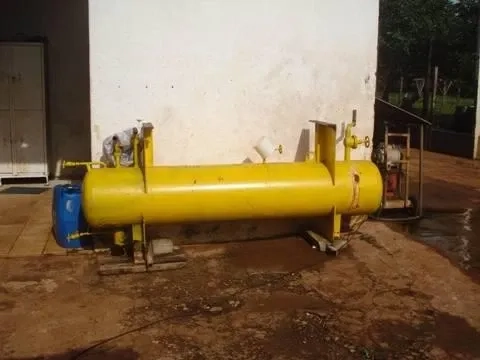 fabricadoras-de-gelo