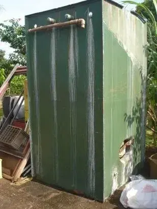 fabricadoras-de-gelo