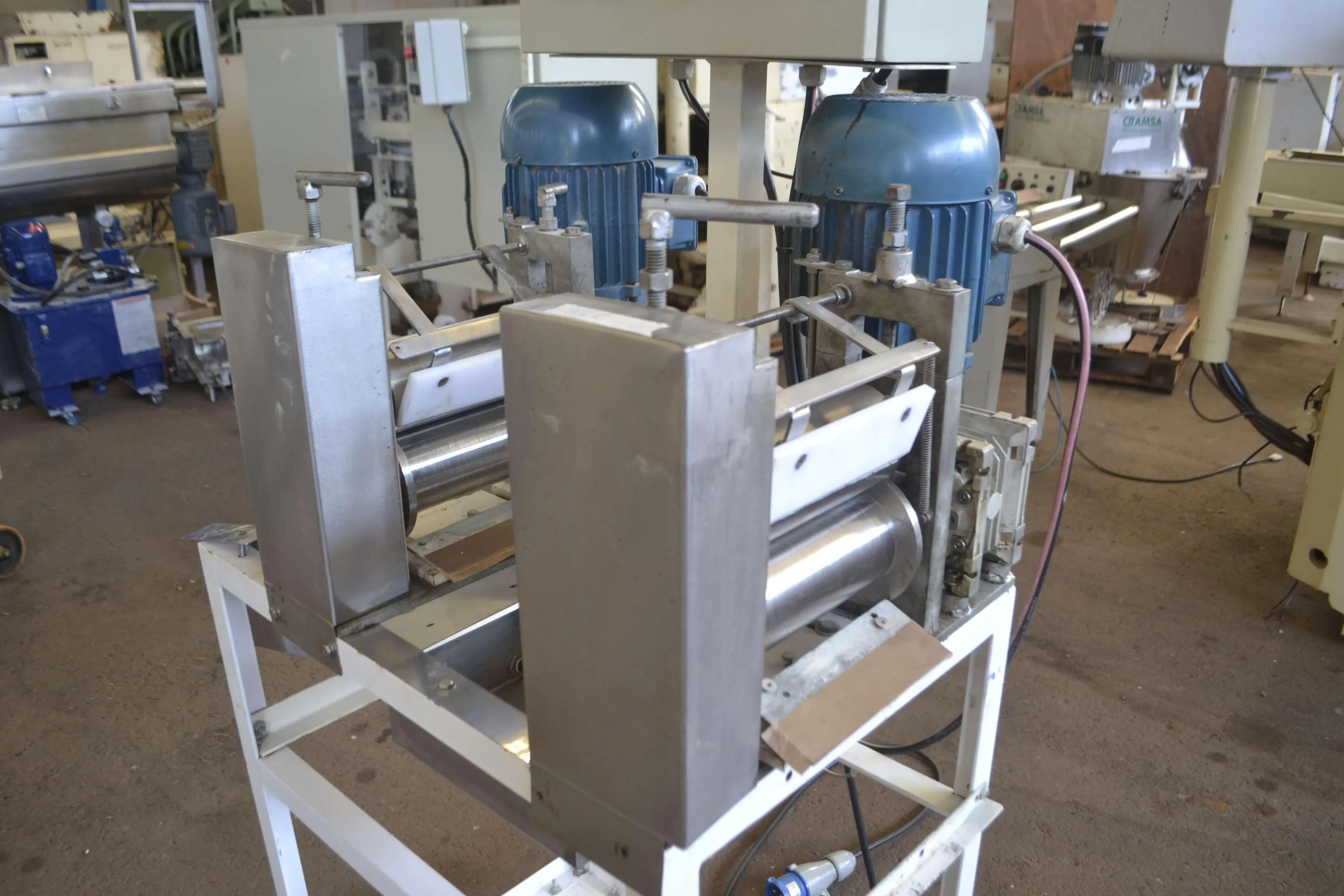 cilindro-acabamento-dois-rolos