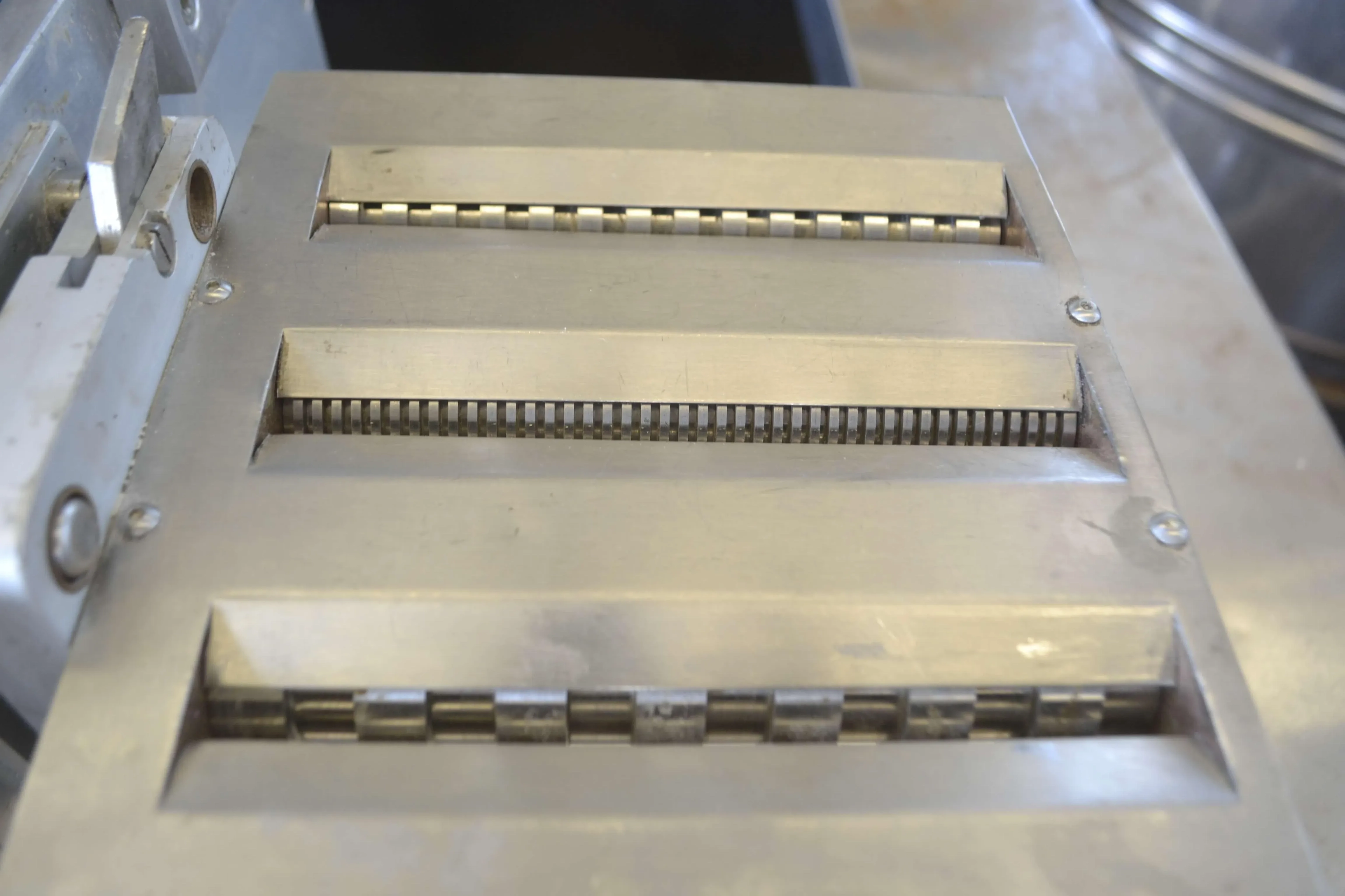 amassadeira-laminadora-e-cortadora-de-massas-longas-20-kh-hora-marca-la-monferrina