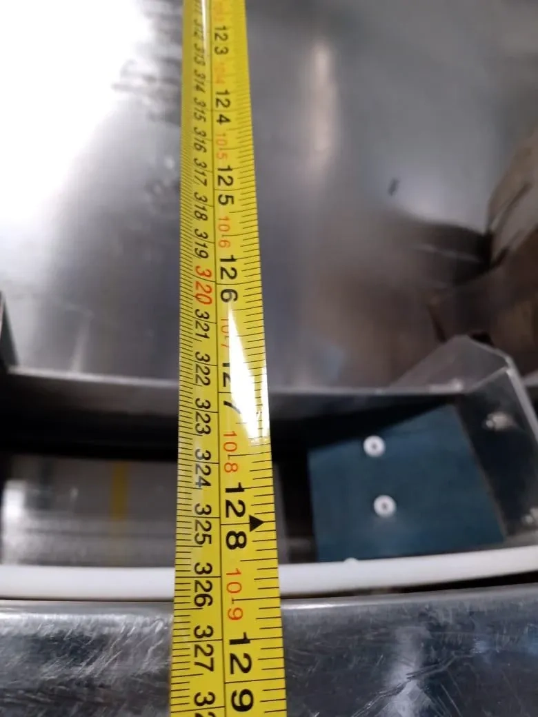 posicionador-de-frascos-com-pulmao-tipo-girafa-marca-imsb