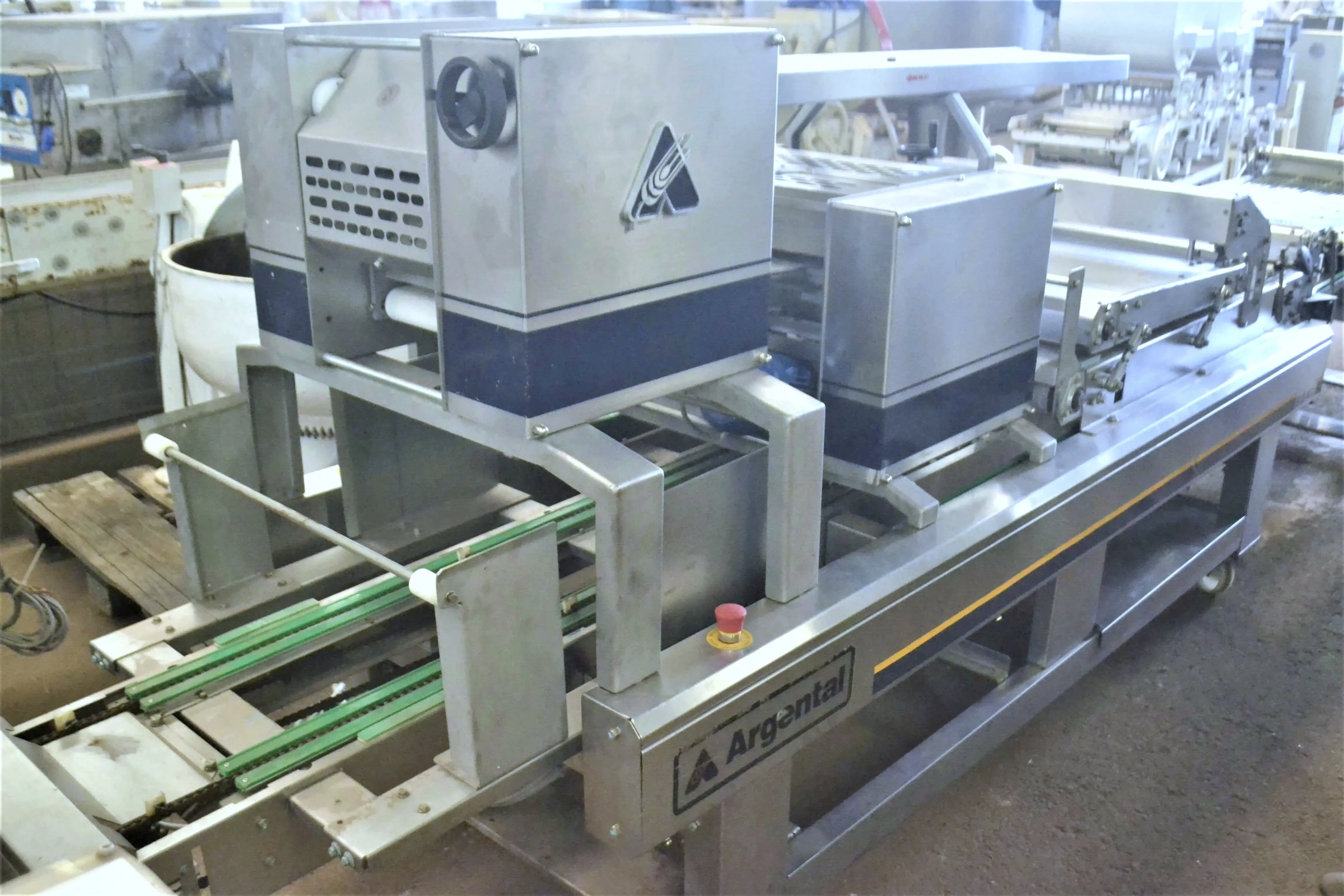 moldadora-para-massa-de-pao-grupo-automatico-universal-marca-argental