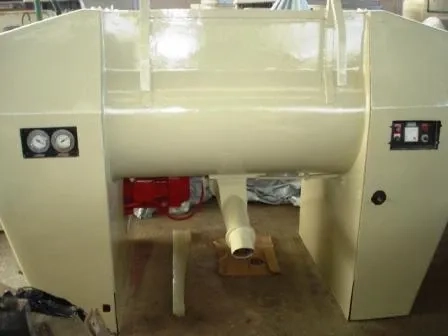 masseira-para-chocolate-capacidade-1000-kg