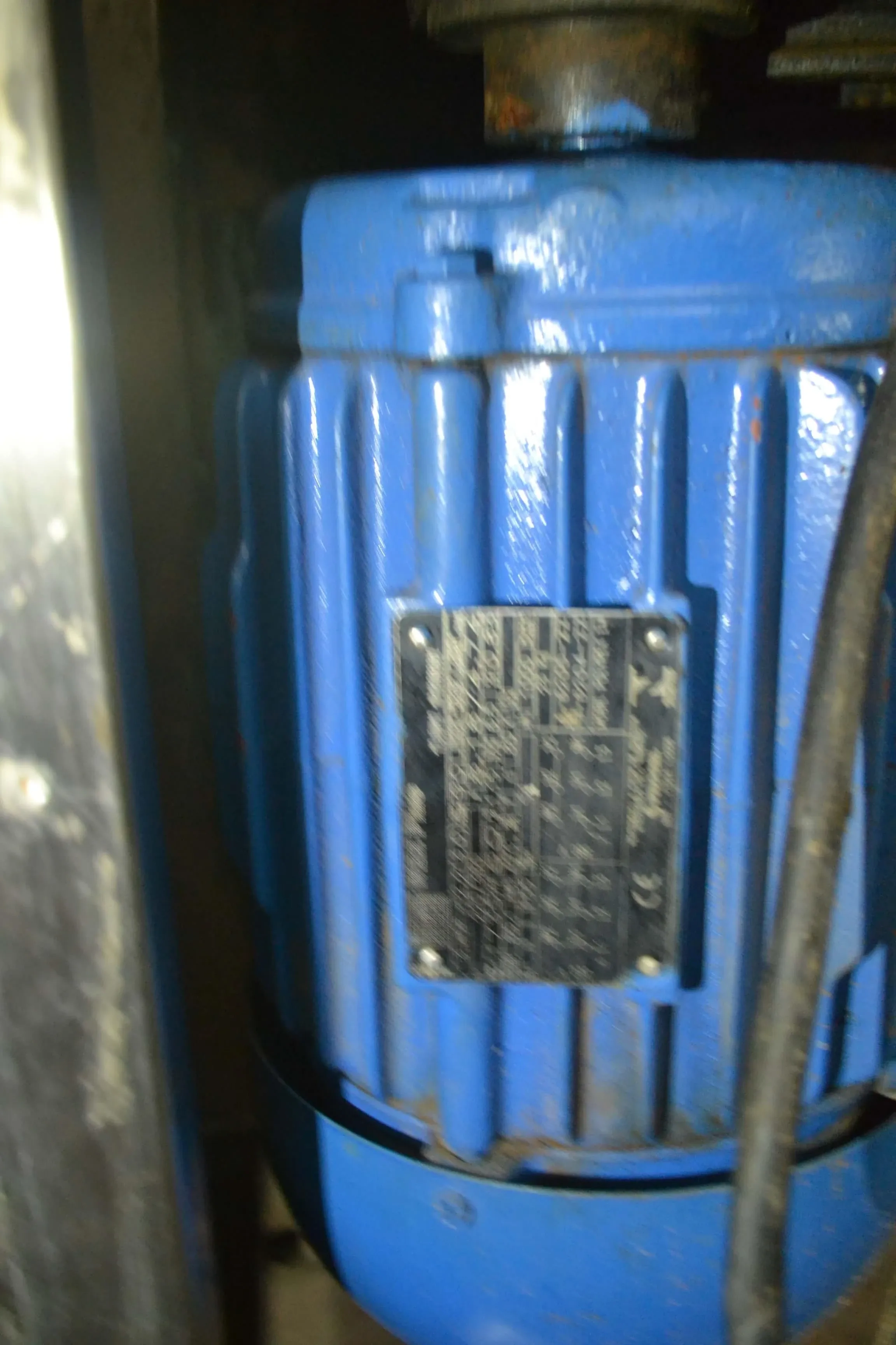 linha-de-fabricacao-de-batata-chips-capacidade-500-kg-h-marca-skymsen-sidtec