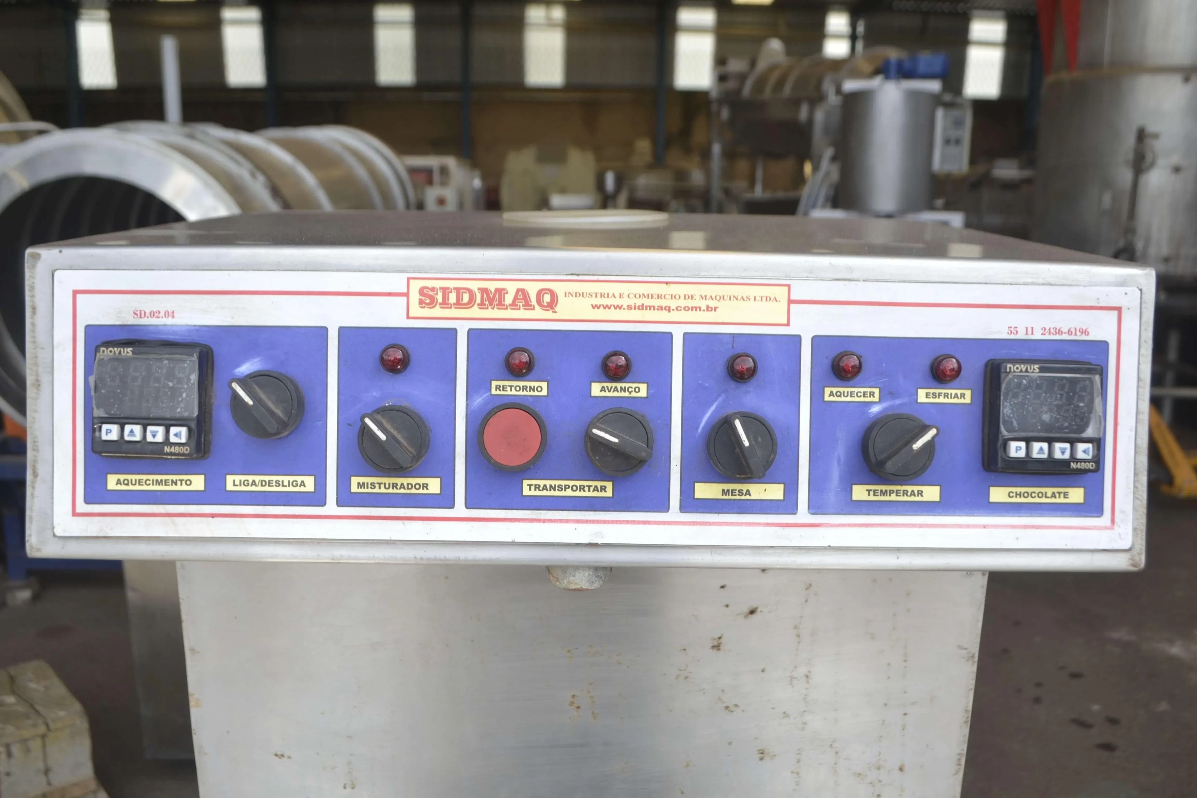 temperadeira-de-chocolate-capacidade-80-kg-h-marca-sidmaq