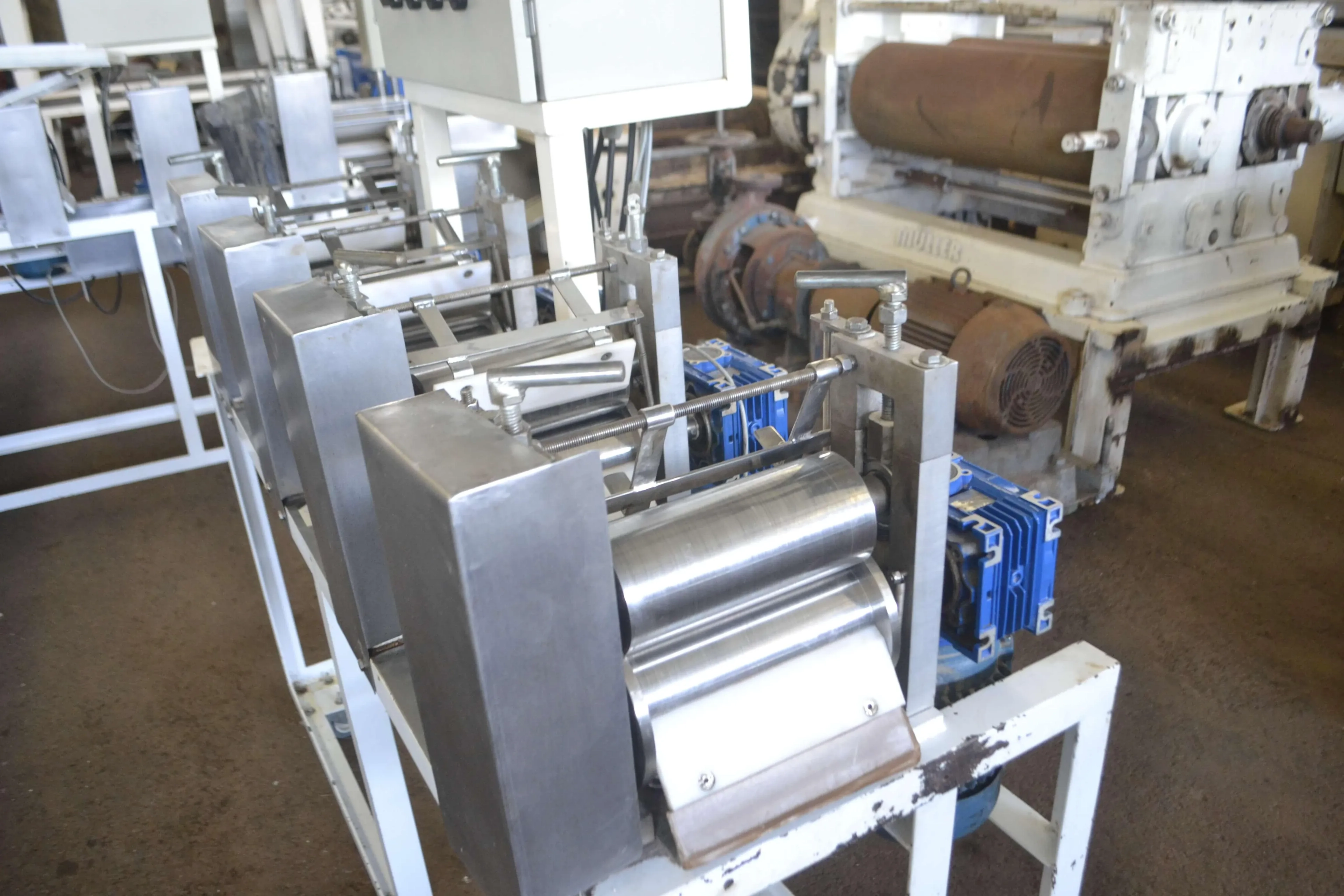 cil-acabamento-4-rolos