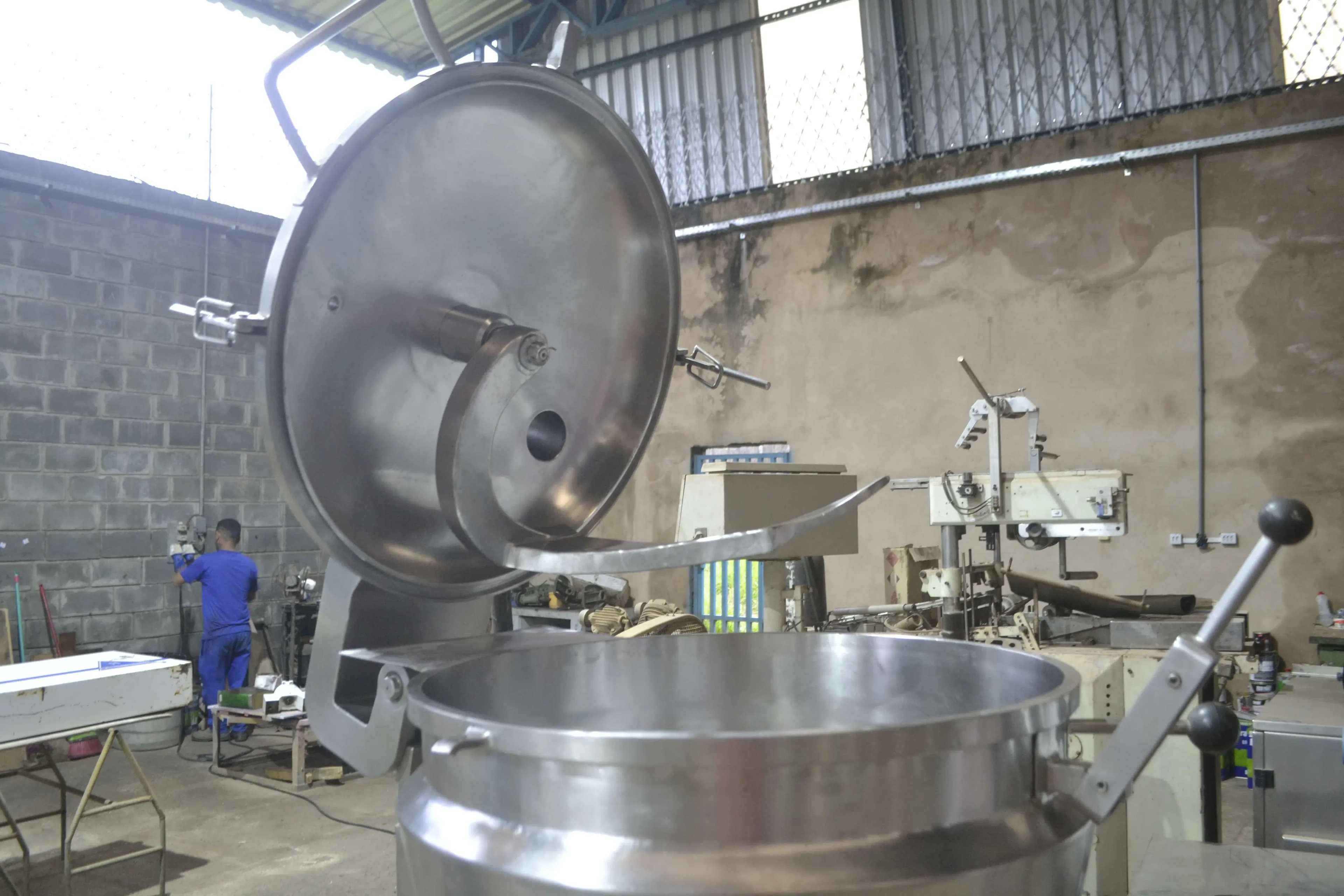 processador-de-alimentos-geiger-encamisado-100-litros