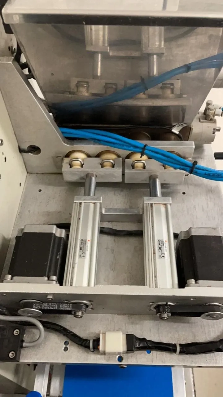 dosadora-one-shot-automatica-2-bicos-marca-nks