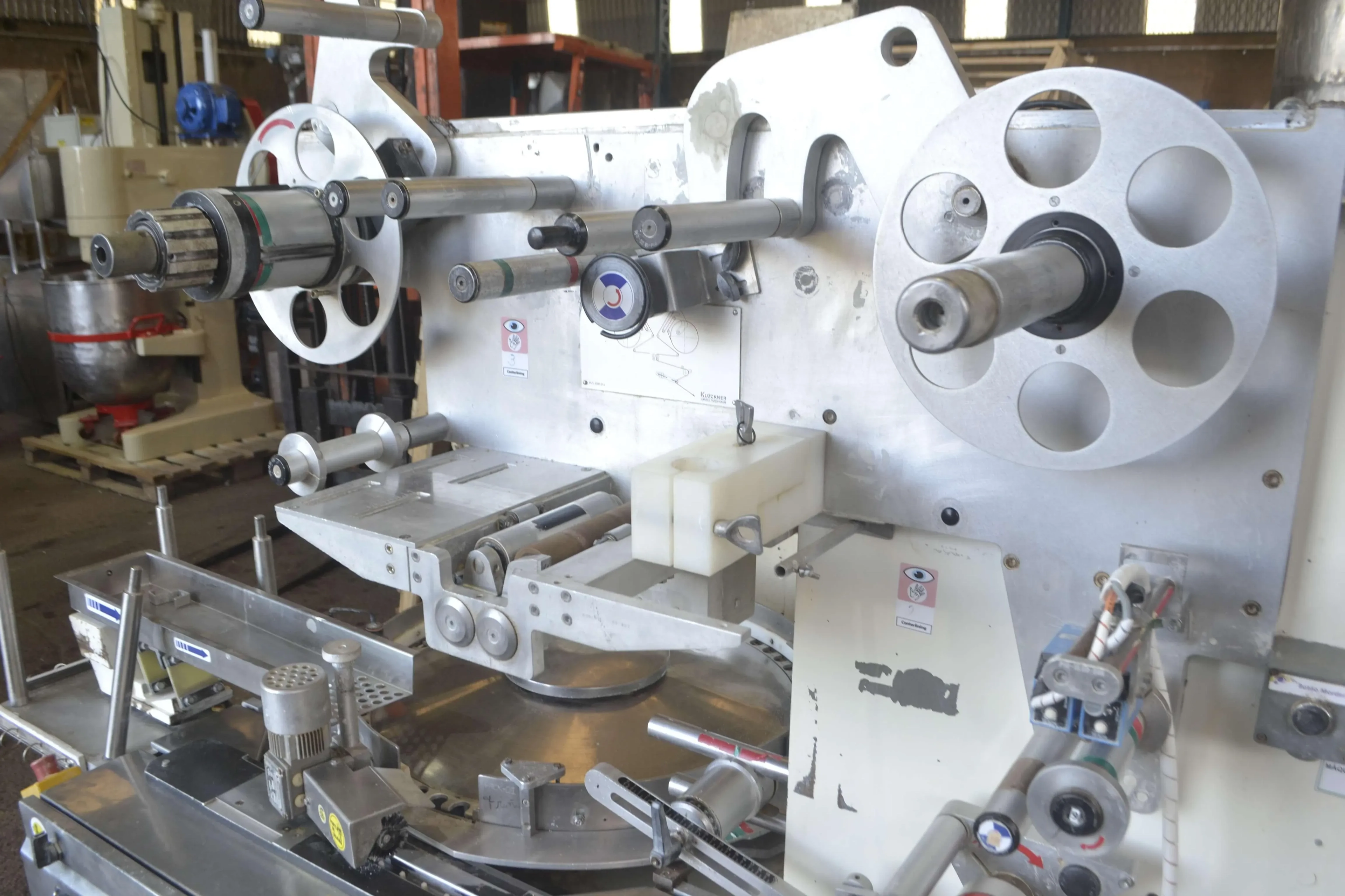 embalad-flow-pack-klockner