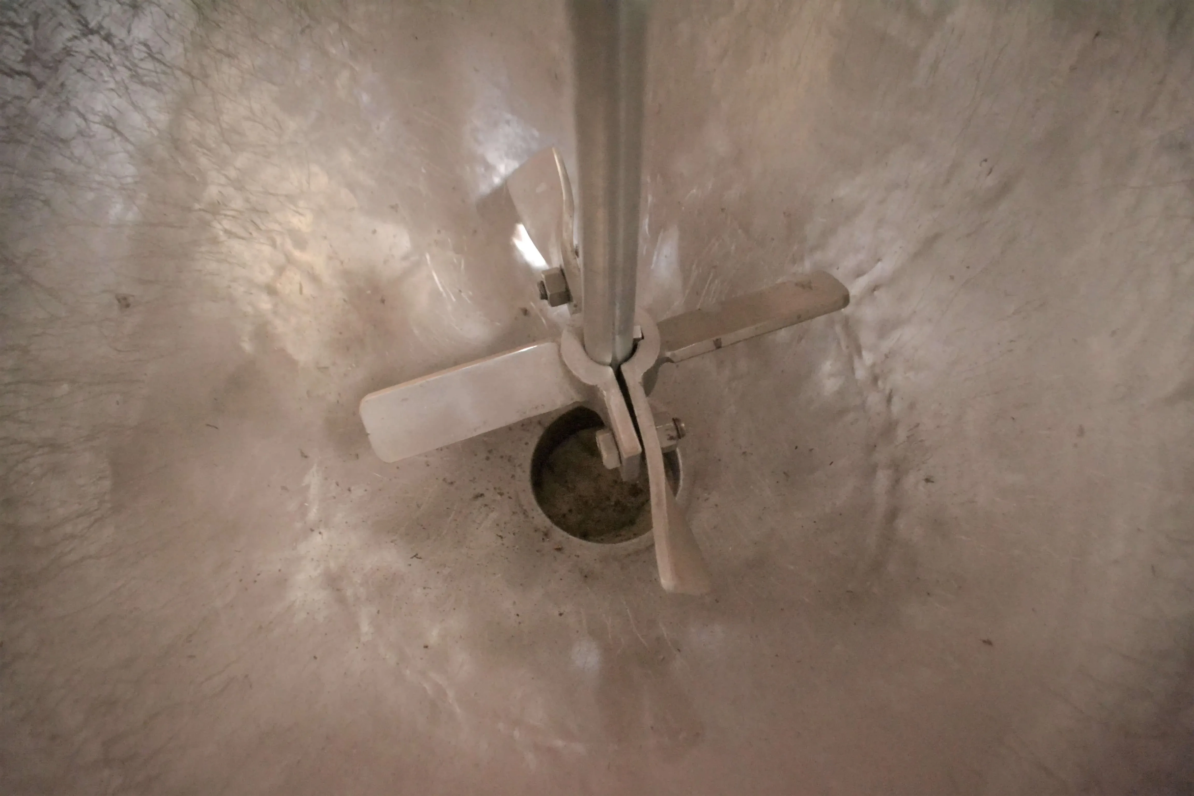 tacho-misturador-capacidade-180-litros