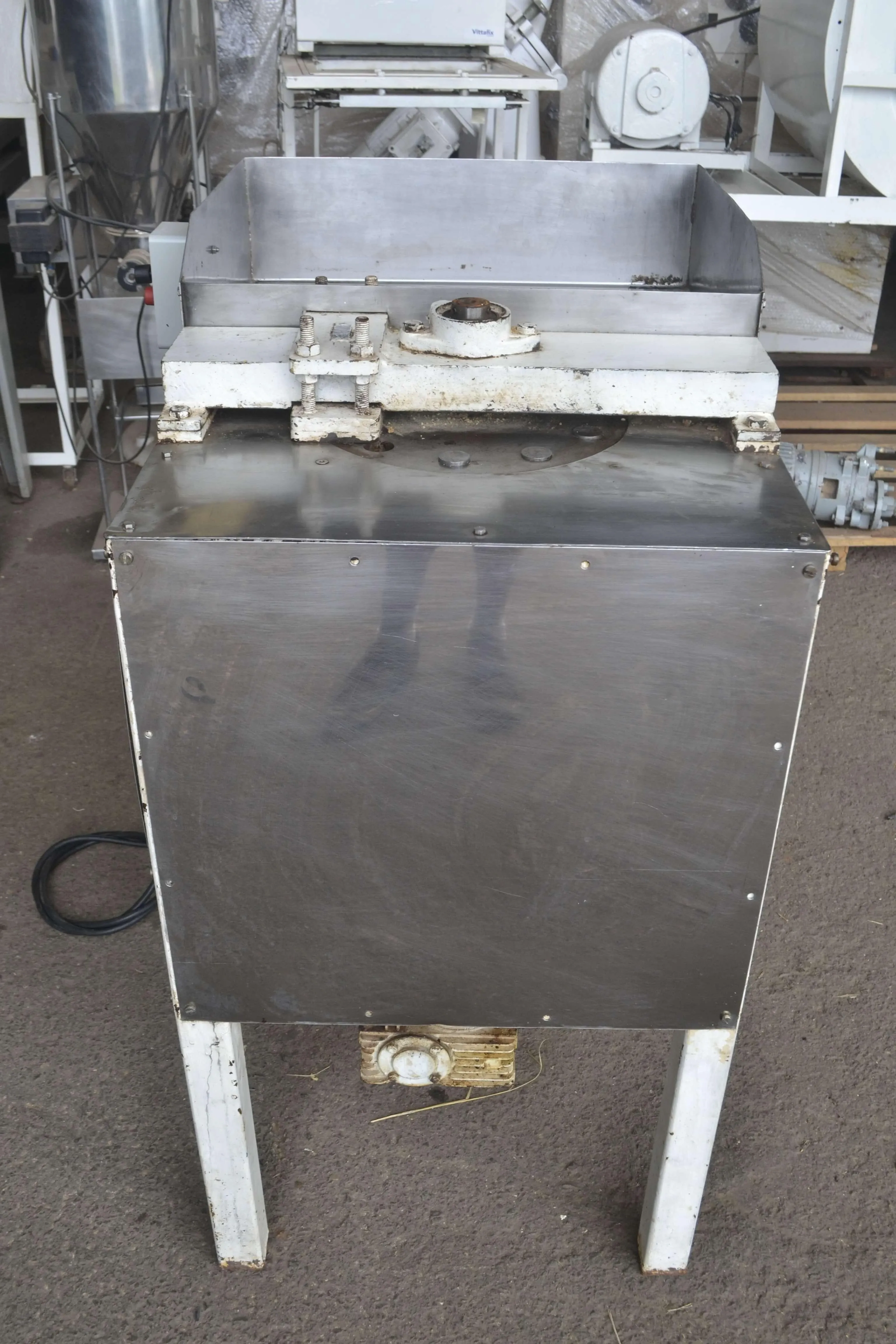 prensa-de-pacoca-rolha-com-10-cavidades