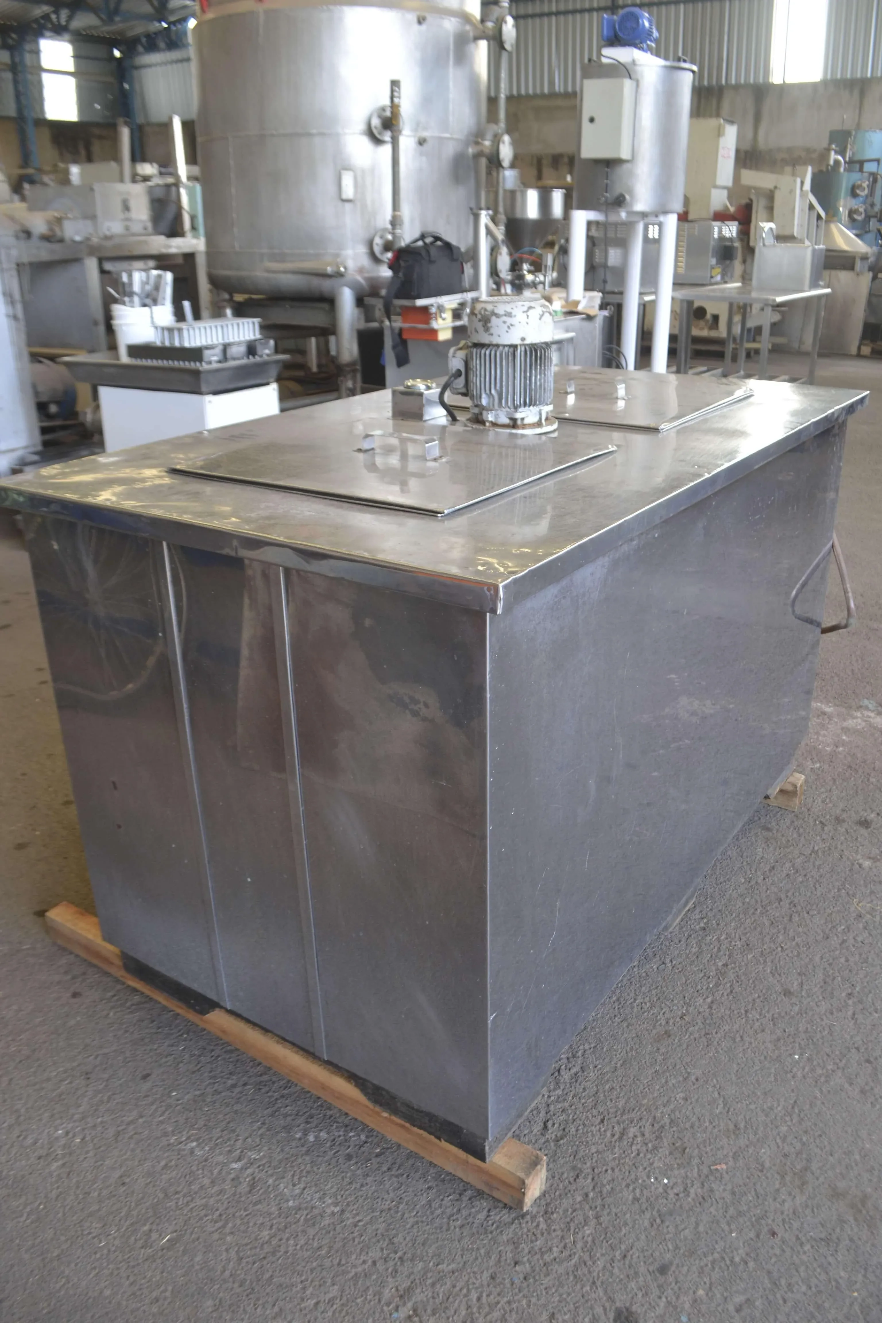 linha-completa-para-producao-de-sorvetes-e-picoles