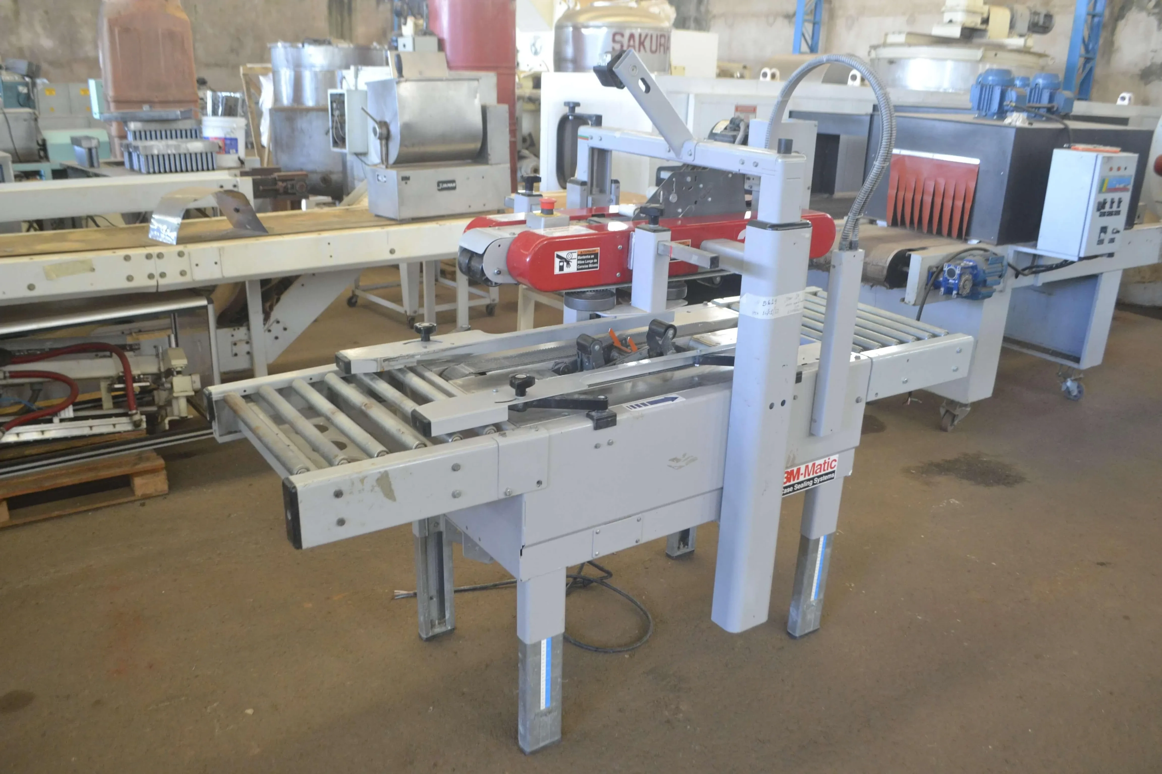 fechadora-caixa-papelao-3m-matic