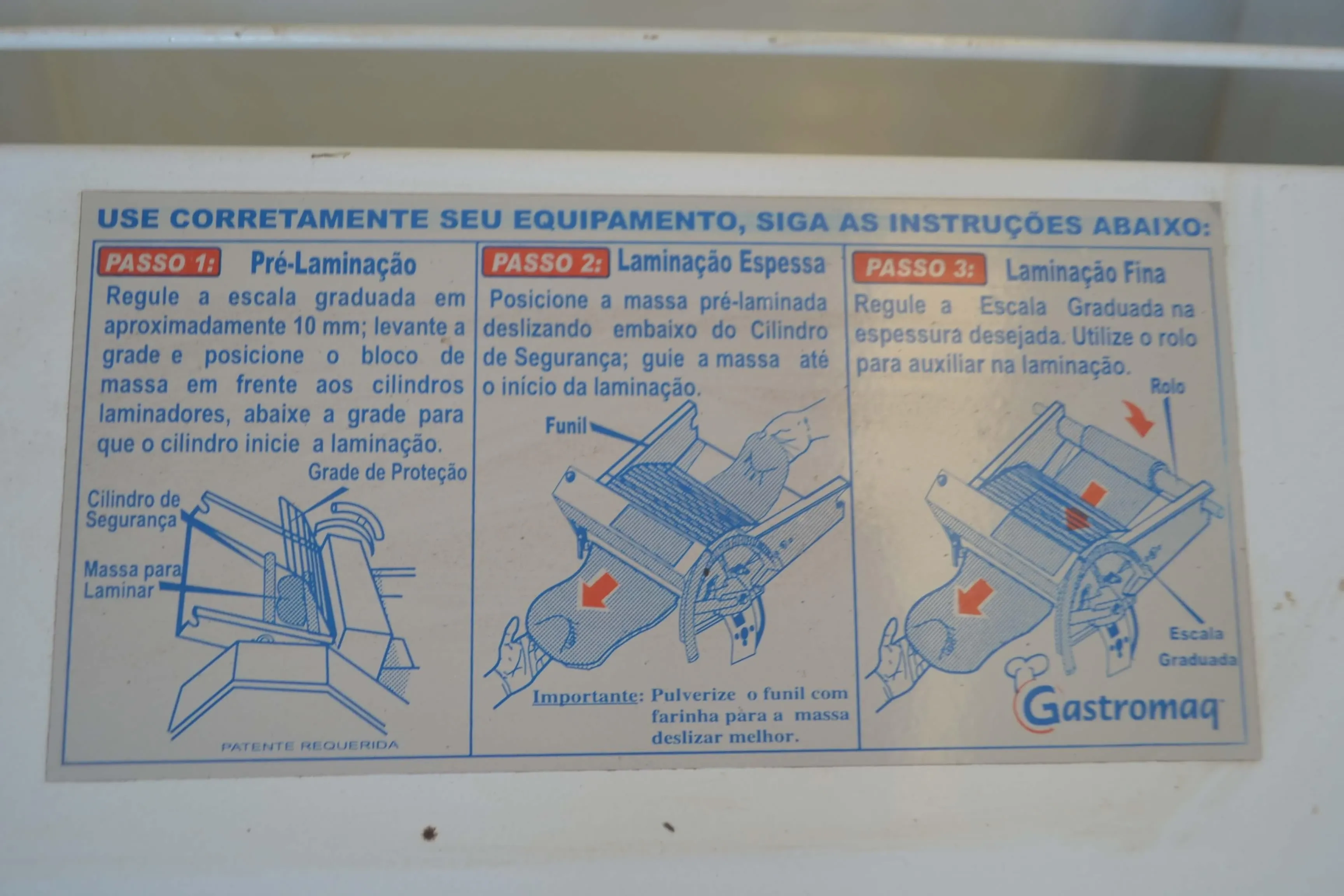 cilindro-com-pedestal-400-mm-marca-gastromaq