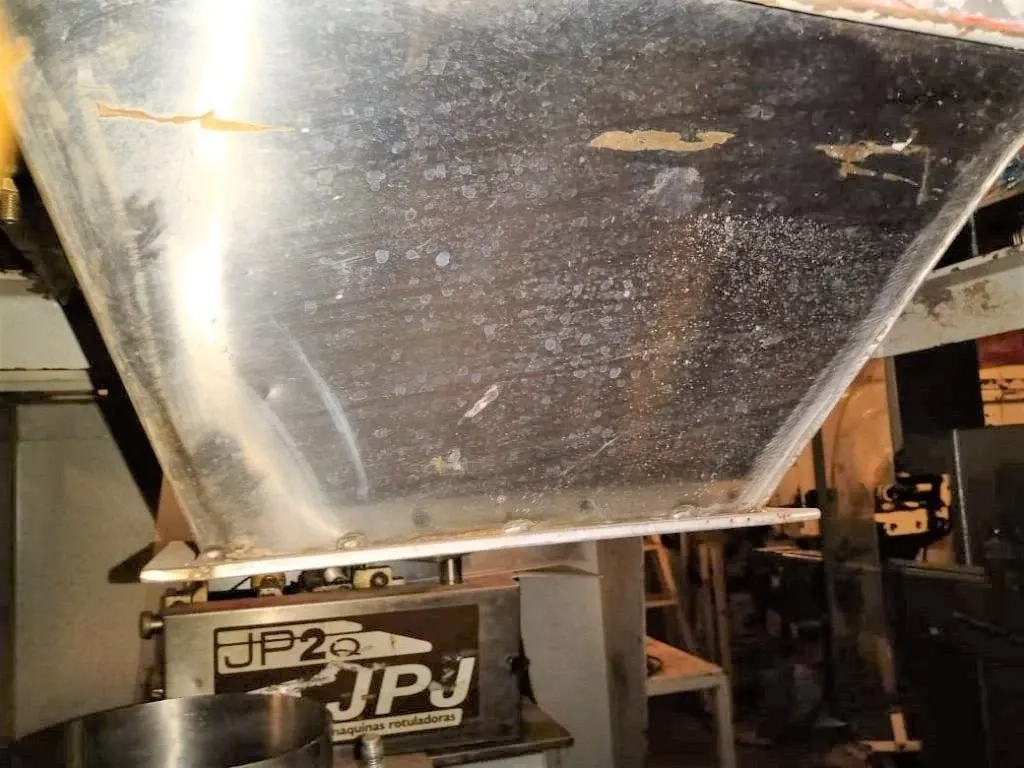 moinho-martelo-30-cv-em-aco-inox-para-acucar-e-outros-produtos-marca-tigre