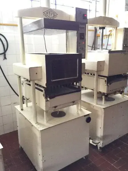 pingadeira-de-biscoitos-com-152-bicos