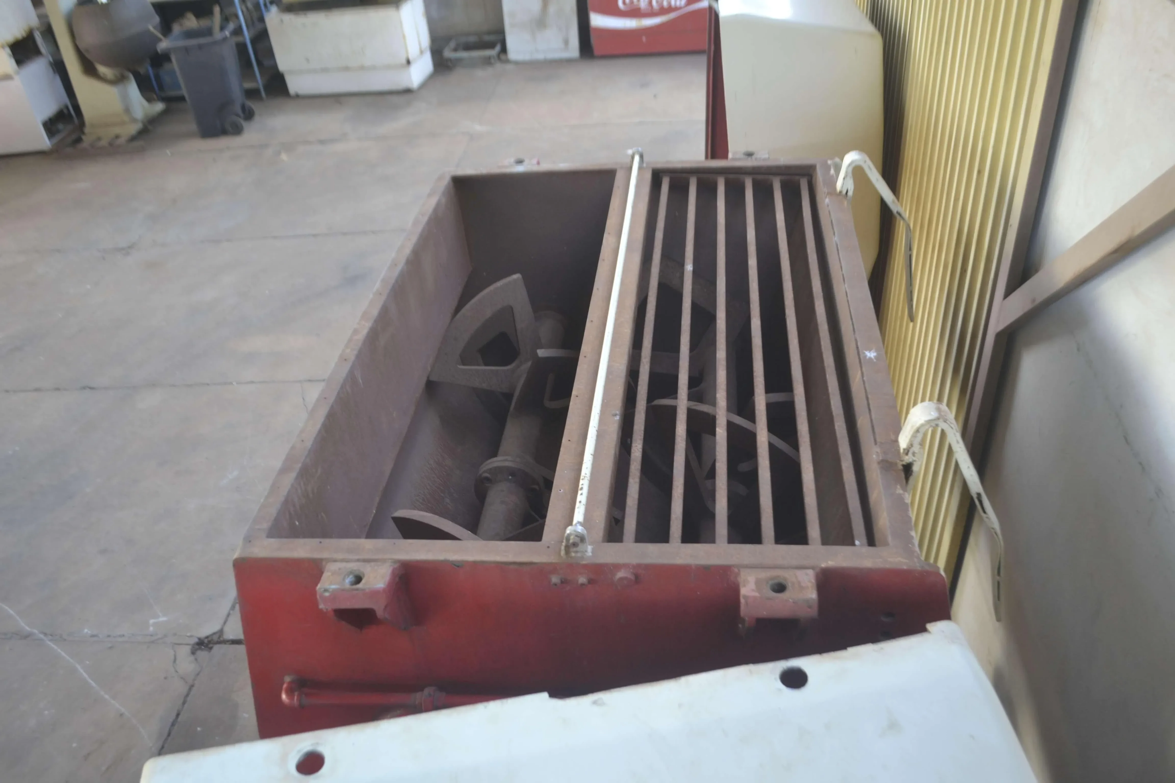 masseira-para-chocolate-capacidade-1000-kg