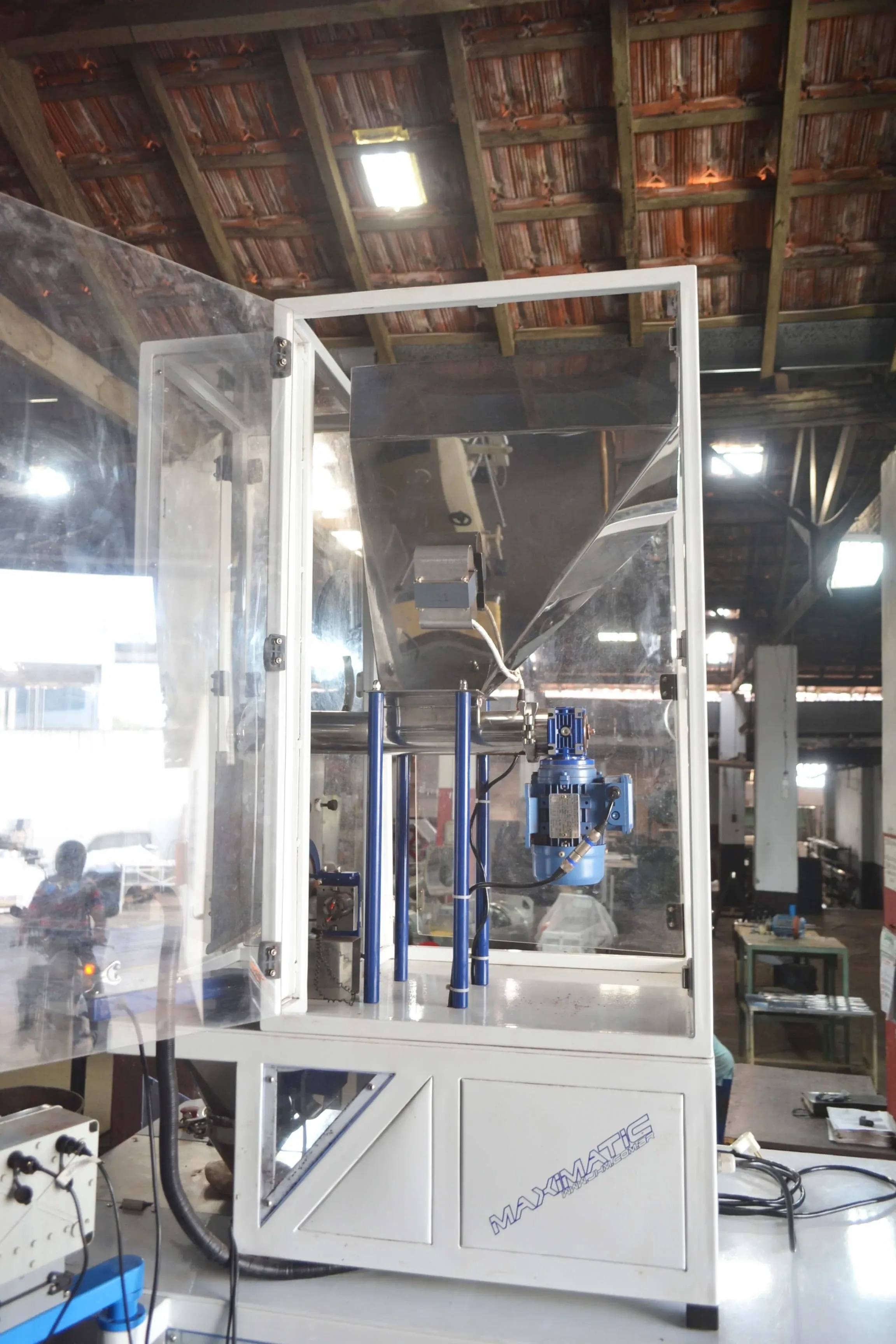 empacotadora-automatica-para-pos