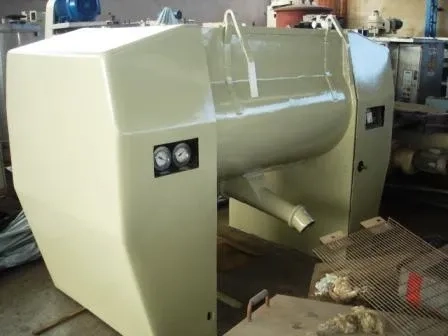 masseira-para-chocolate-capacidade-1000-kg