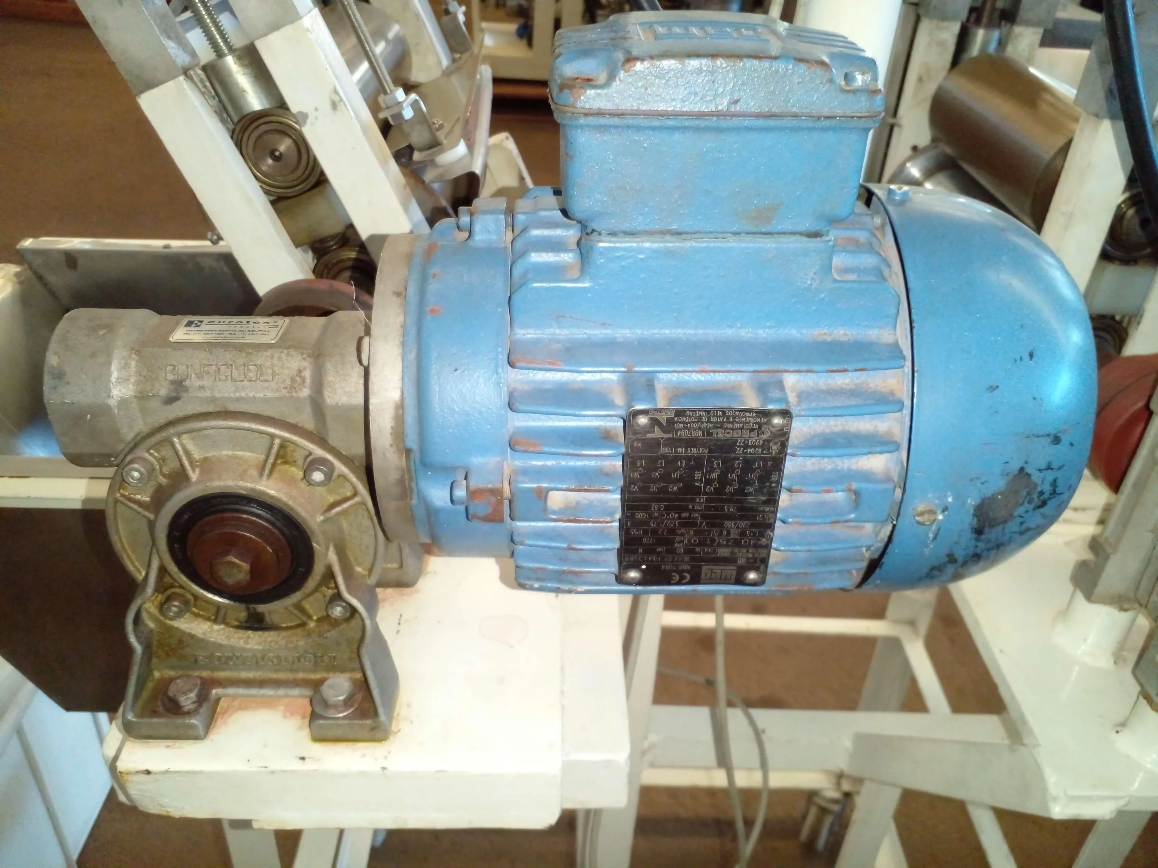 cilindro-acabamento-dois-rolos-200-mm-2