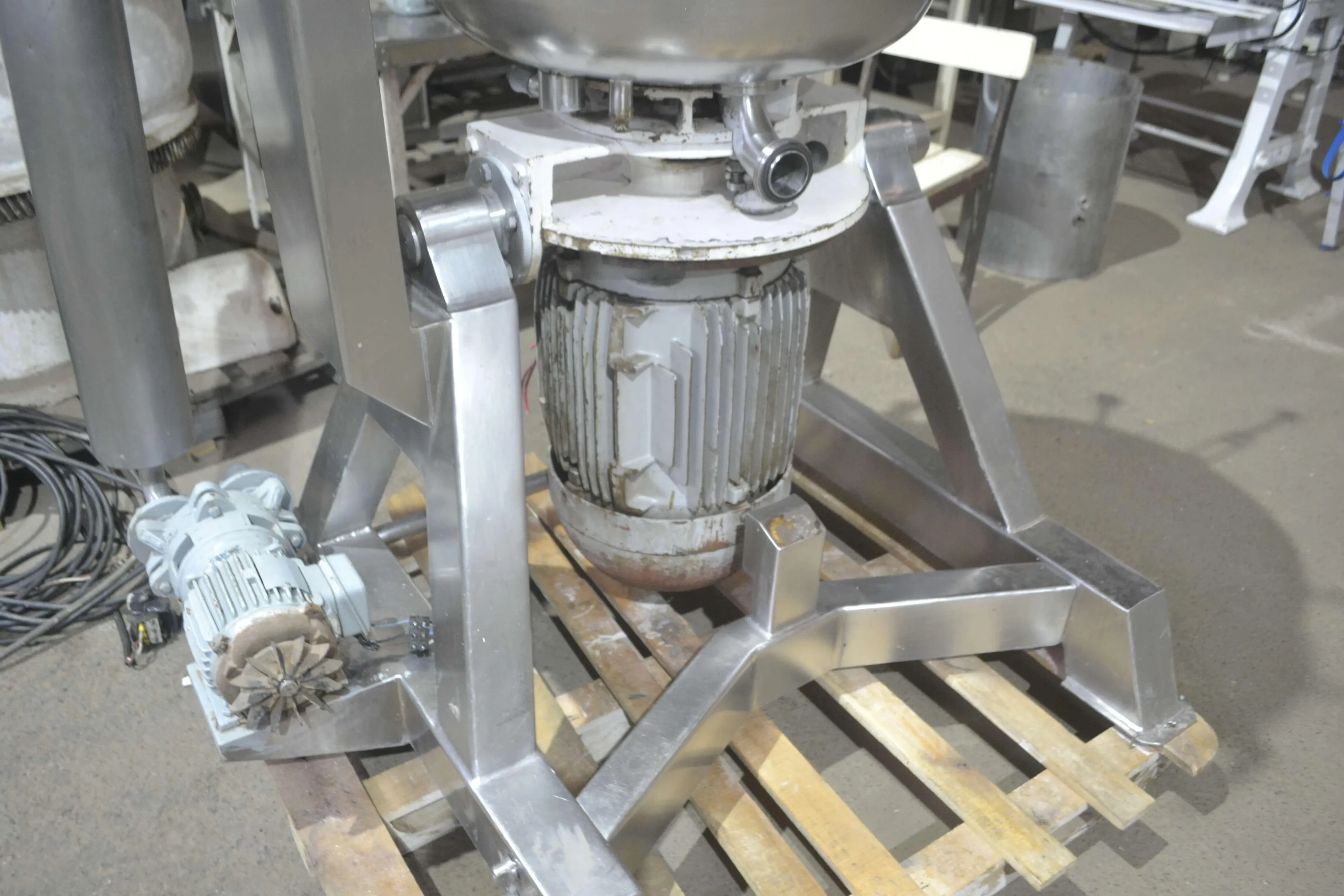 processador-de-alimentos-geiger-encamisado-100-litros