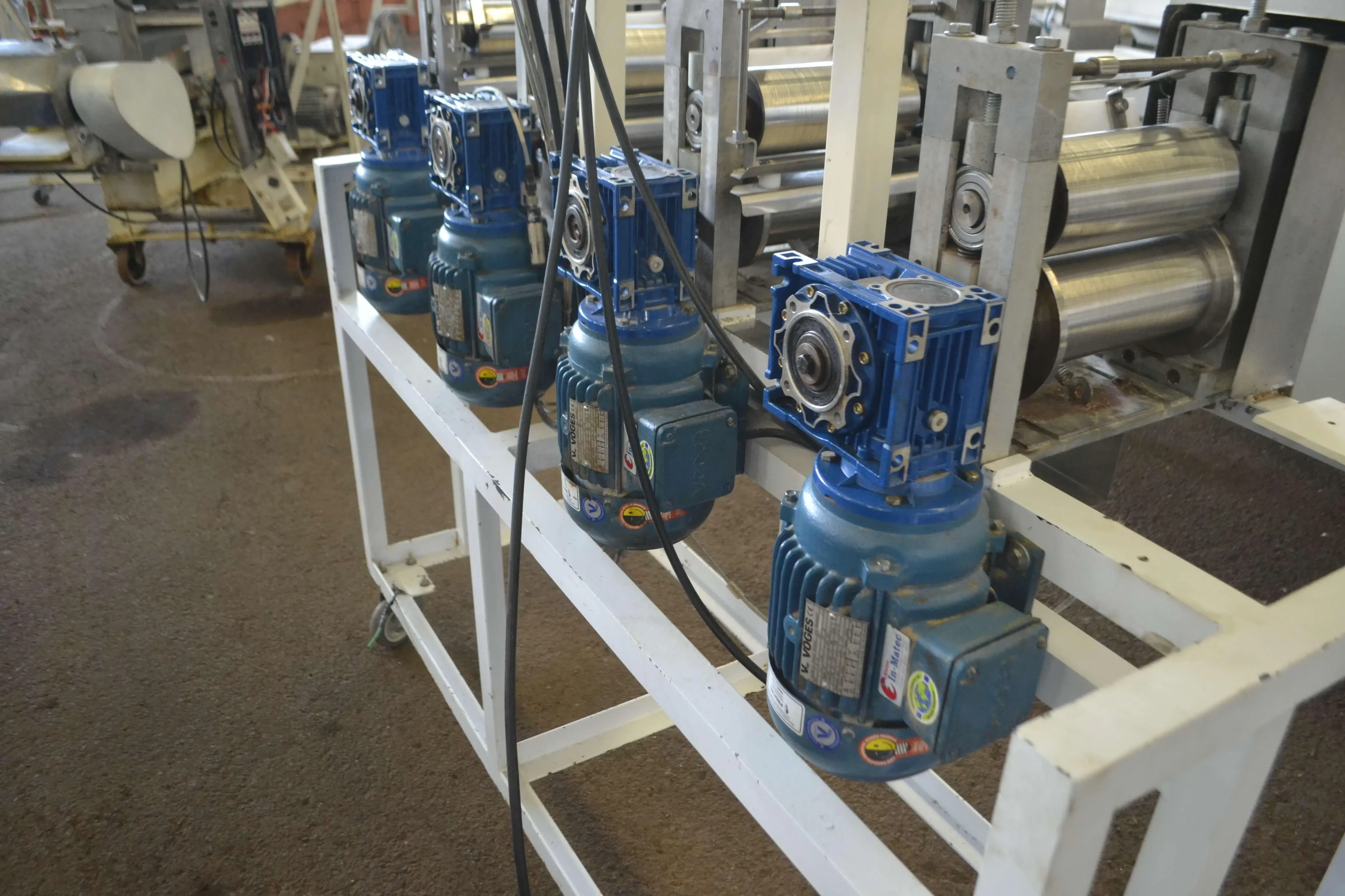 cil-acabamento-4-rolos