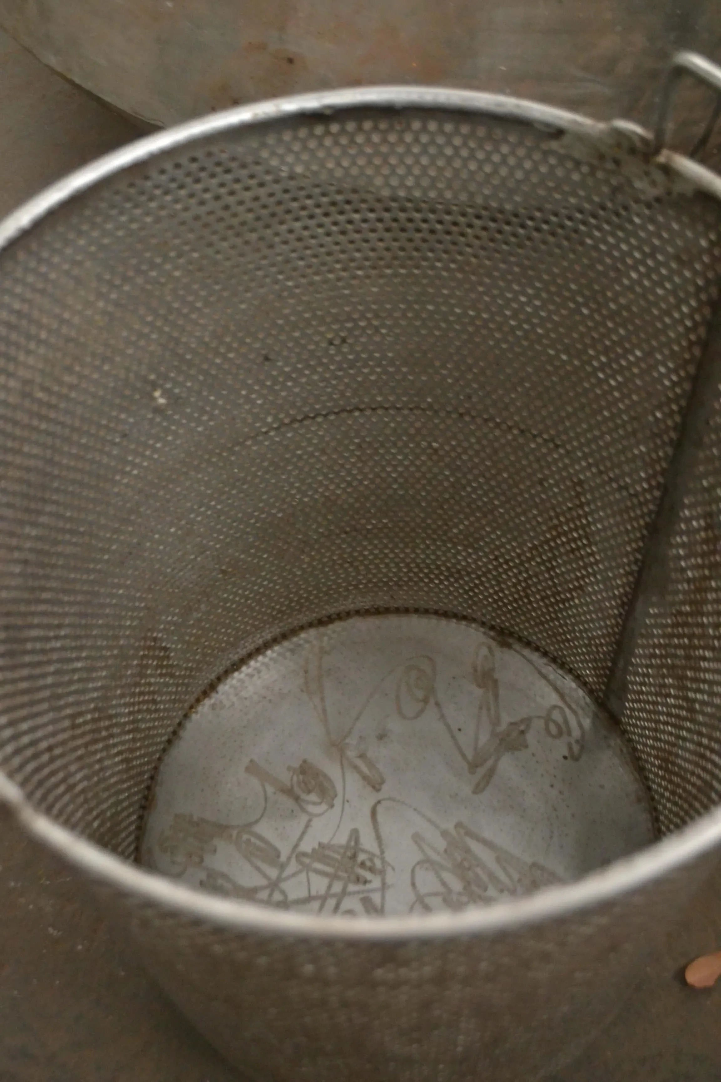 centrifuga-para-oleo-capacidade-500-kg-h