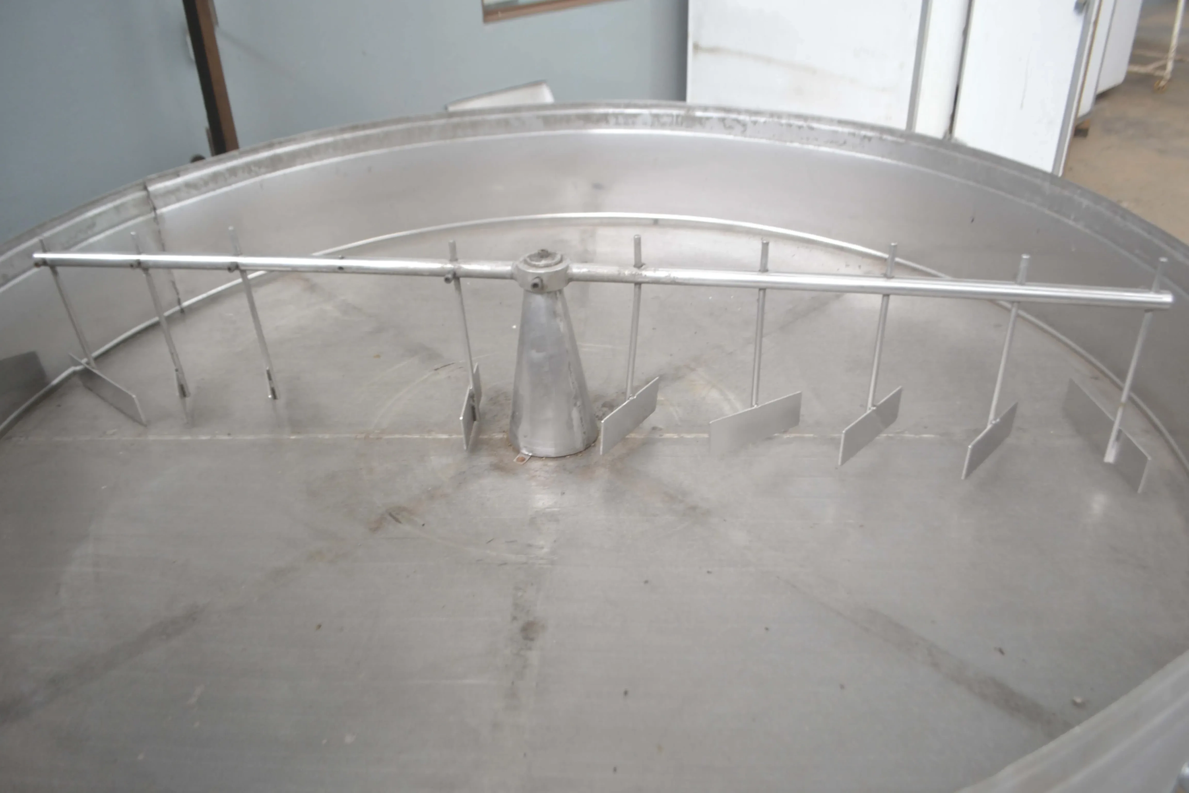 torrador-de-cafe-com-resfriador-capacidade-200-kg