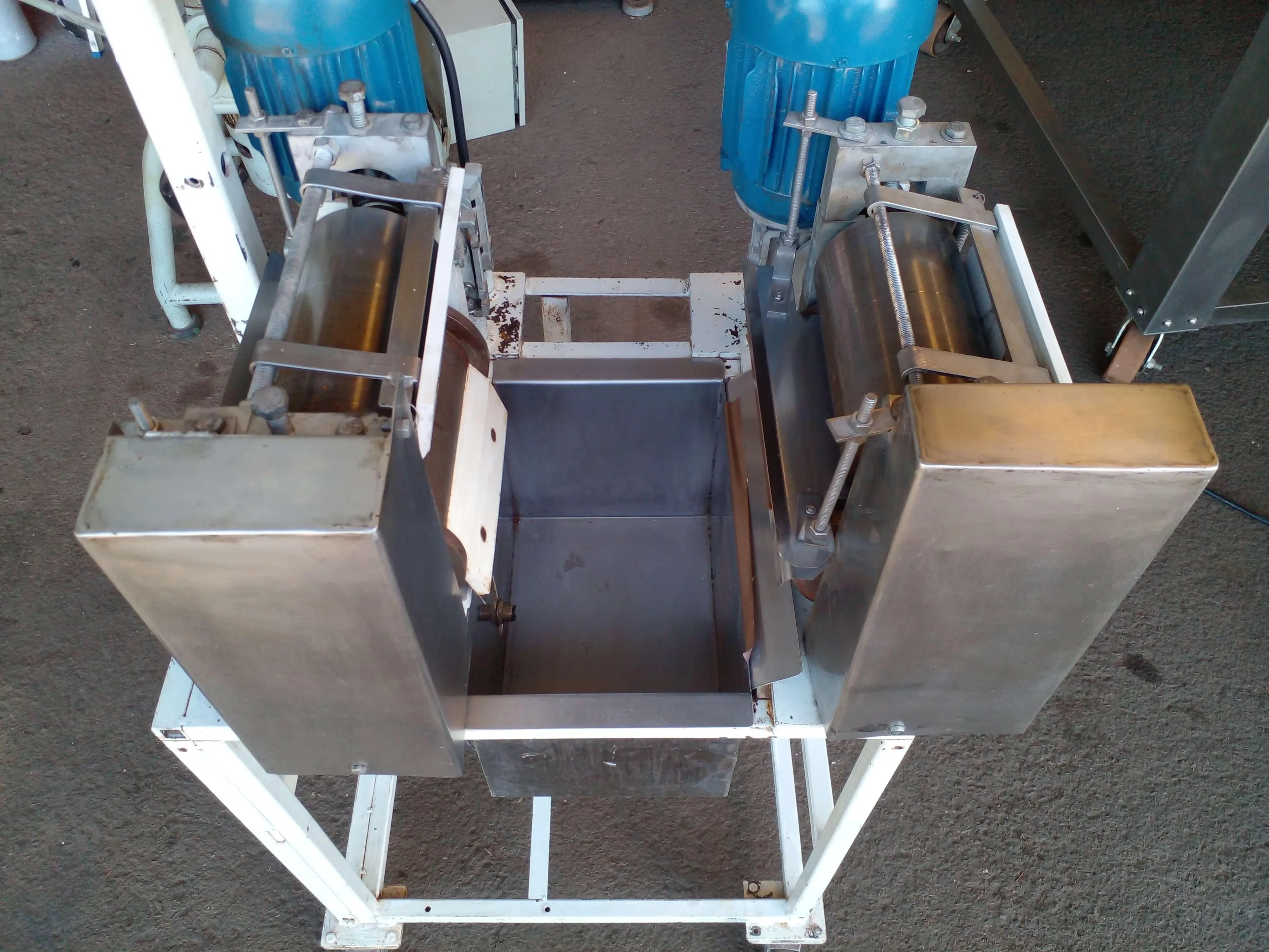 linha-de-fabricacao-de-massa-de-pastel