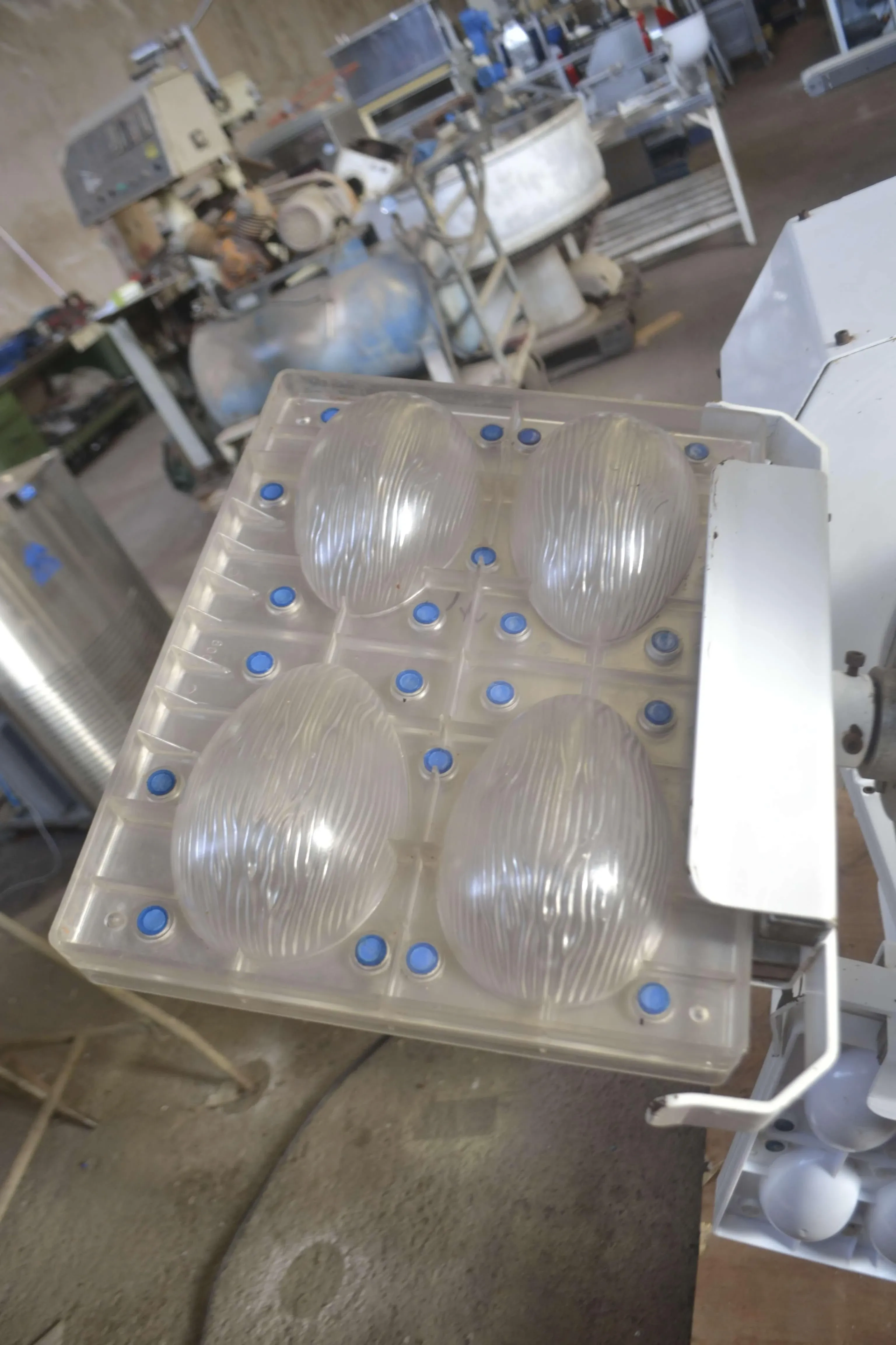 centrifuga-para-ovo-de-choc-4-liv