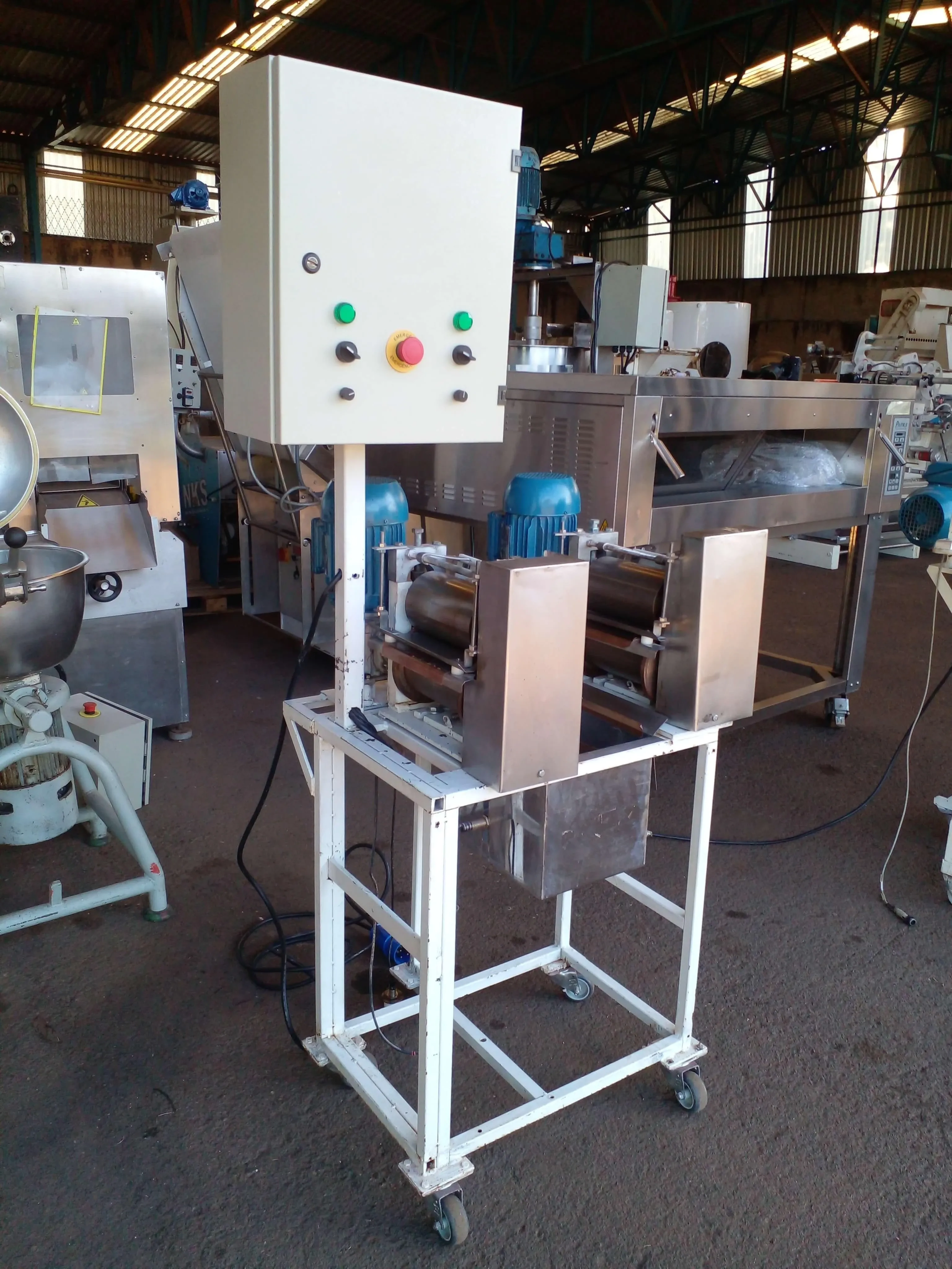 cilindro-acabam-dois-rolos-de-200-1