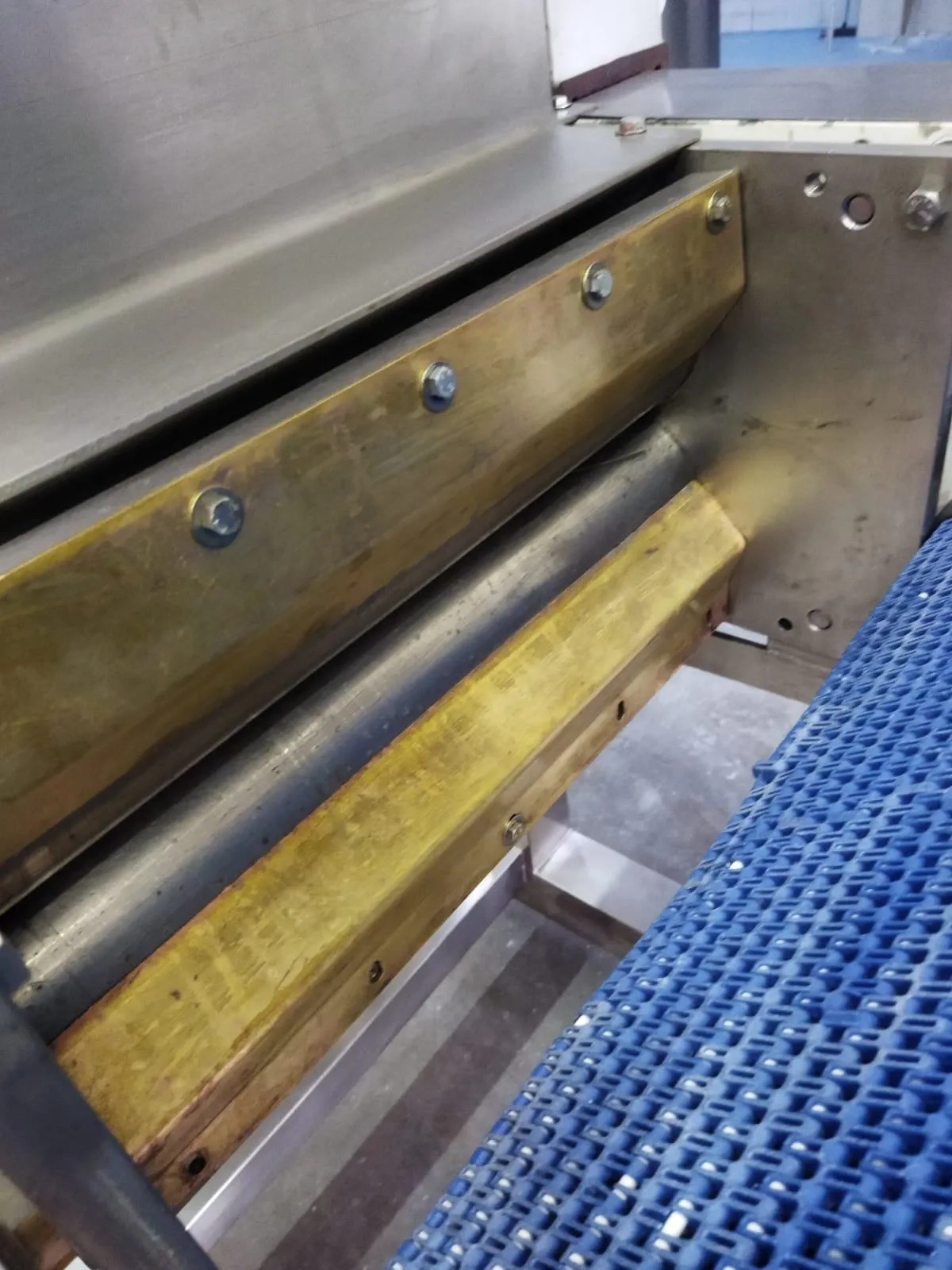 linha-automatica-de-fabricacao-de-talharim-300-kg-hora-marca-dominioni