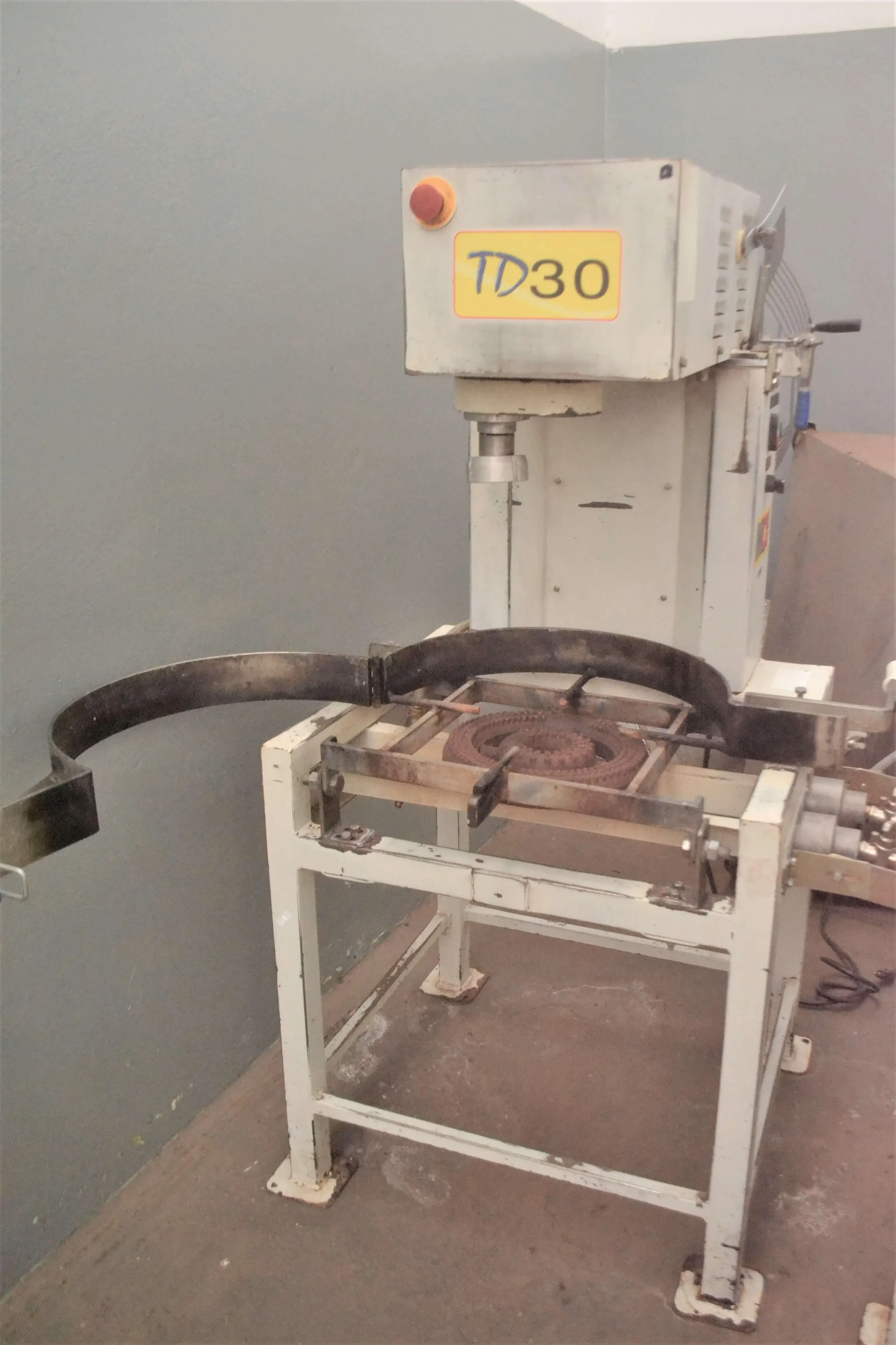 masseira-gas-30-l-mci