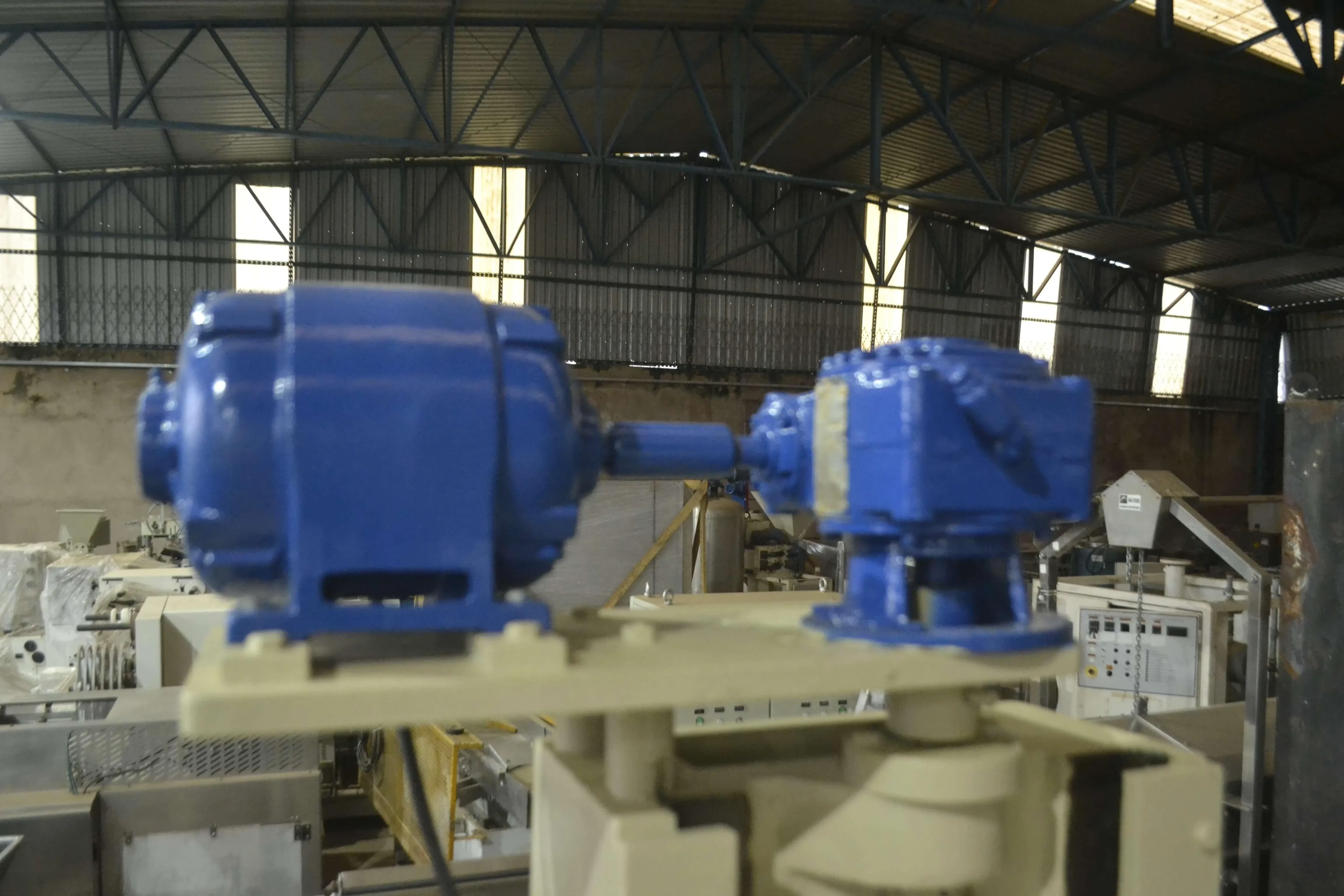 batedeira-capacidade-100-litros-marca-amadio-1753