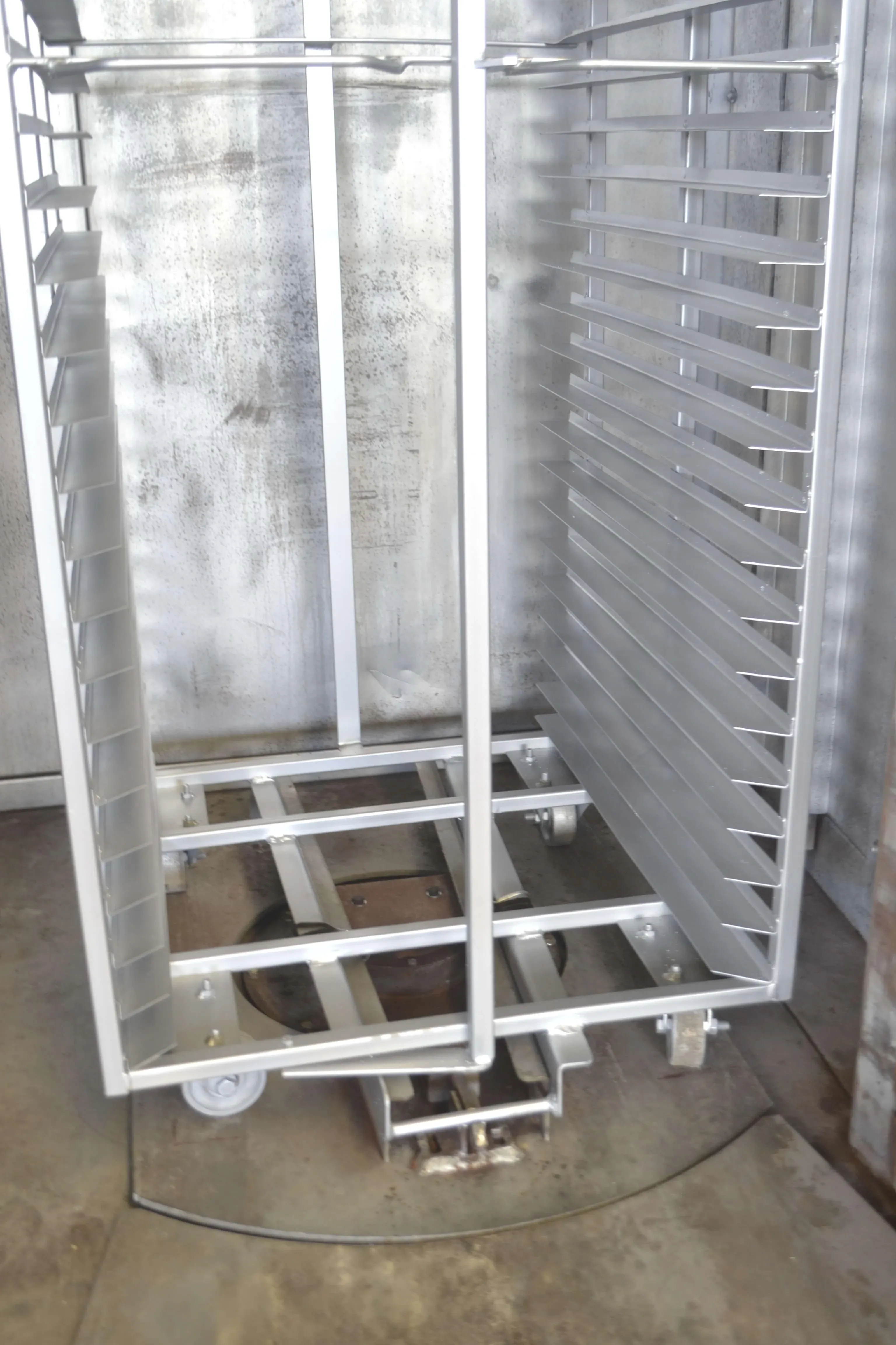 forno-rotativo-a-gas-um-carrinho-marca-haas-reformado-pela-marcepan